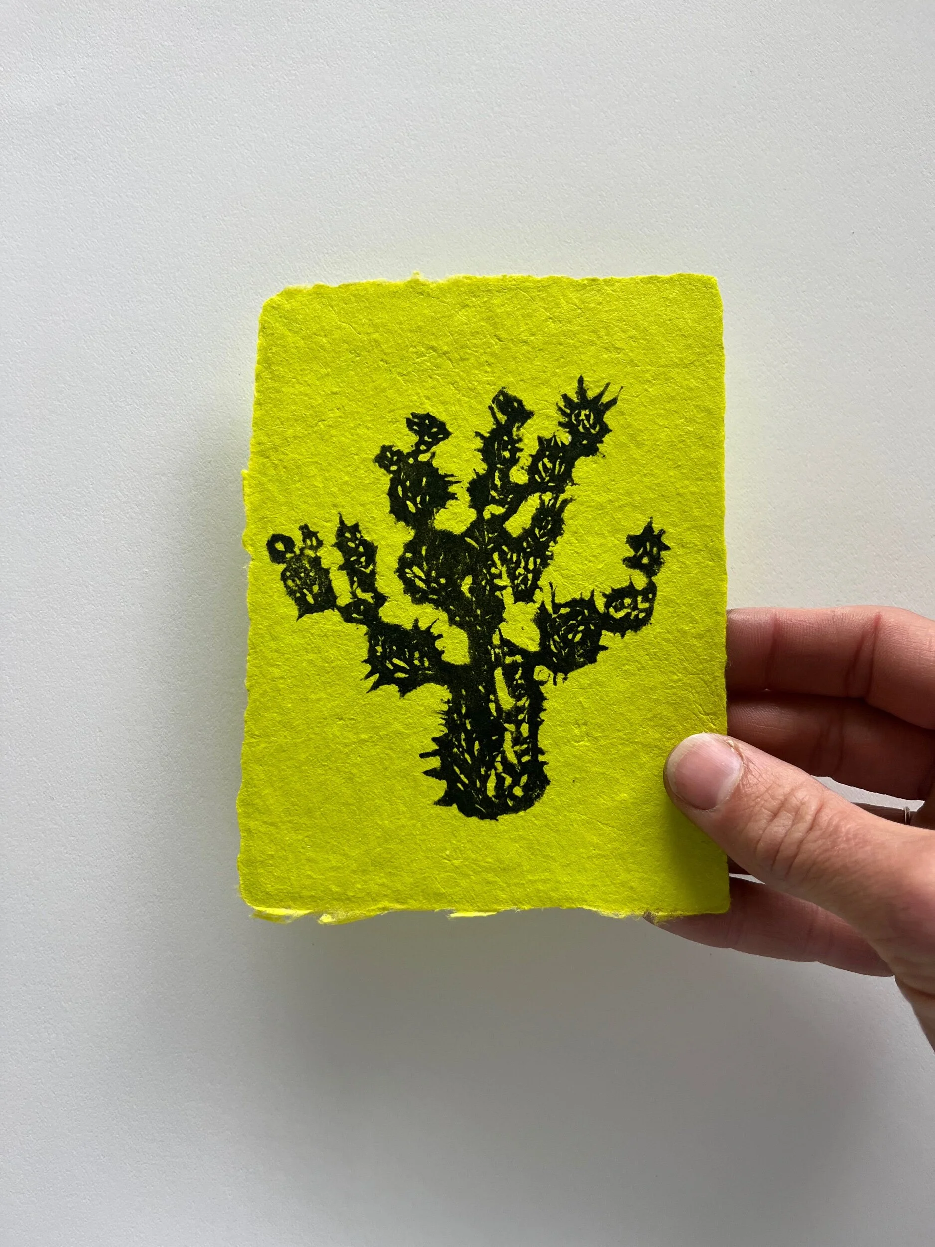 C7FF64F4-93FB-445A-93F5-9B36EDE8FDCA