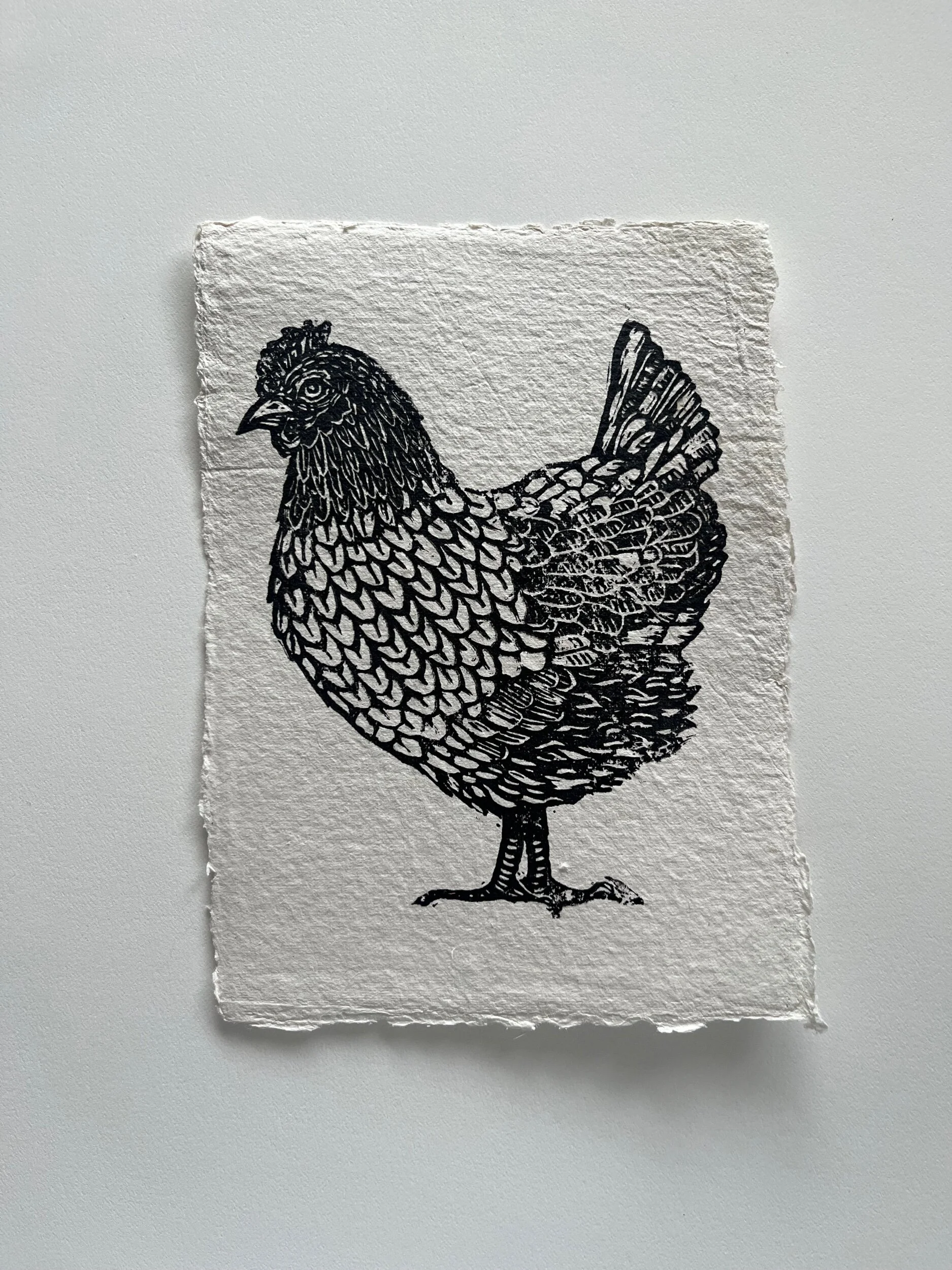 EAC67E7F-4C69-45F2-AEBF-6C3E97A63980