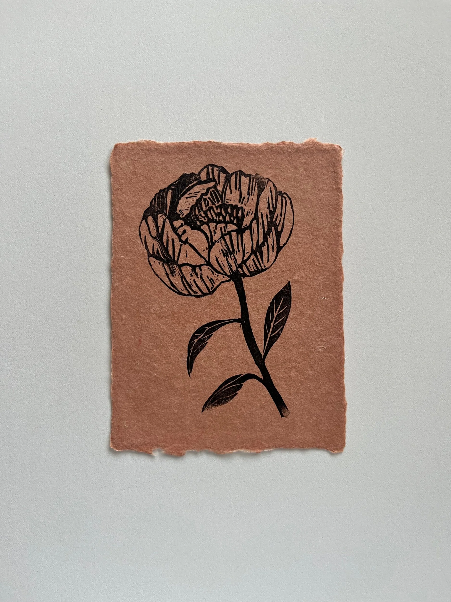 EB24EE67-CCF2-439C-BE4B-3B9EB4029CBE