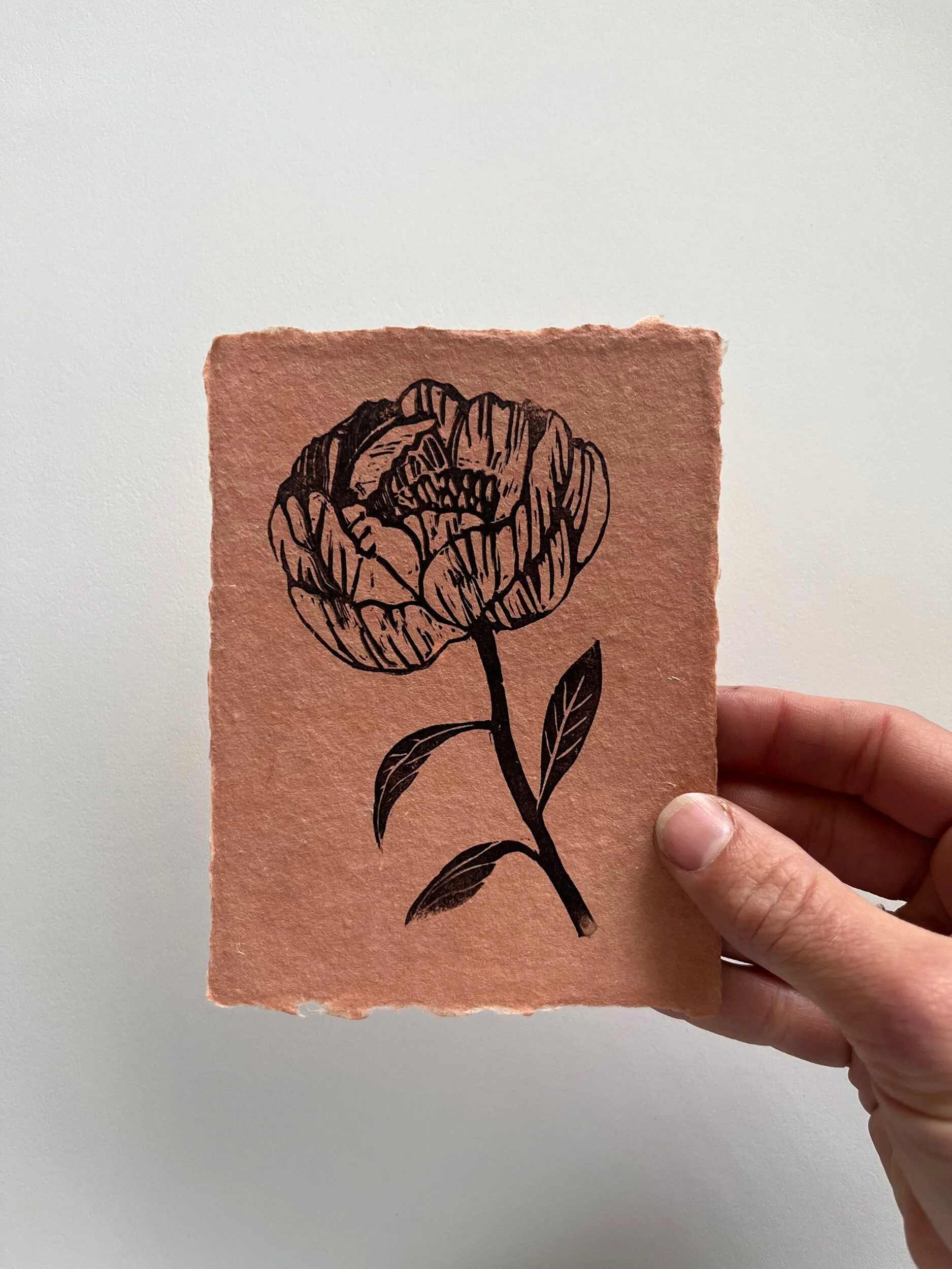 CFB4EBED-E0B8-4B00-95DB-93003310206E