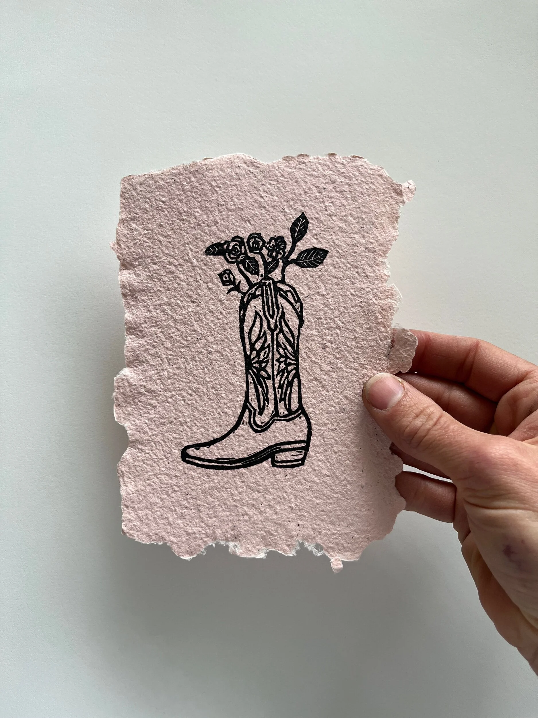 6745FFCF-ACED-4426-8AF6-F202BED8C307