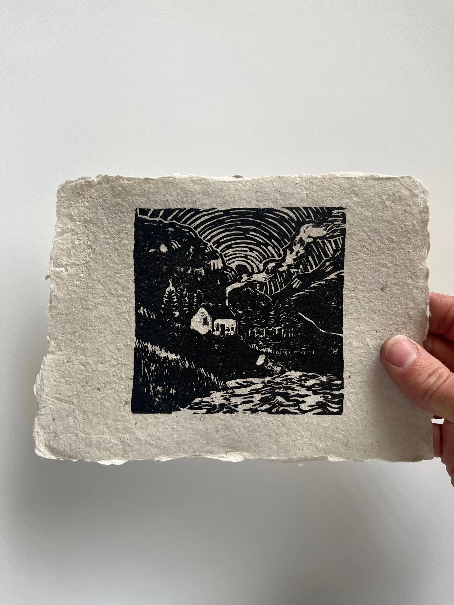 F87A106D-C362-4ABF-88AF-BBB4C34CB9CE