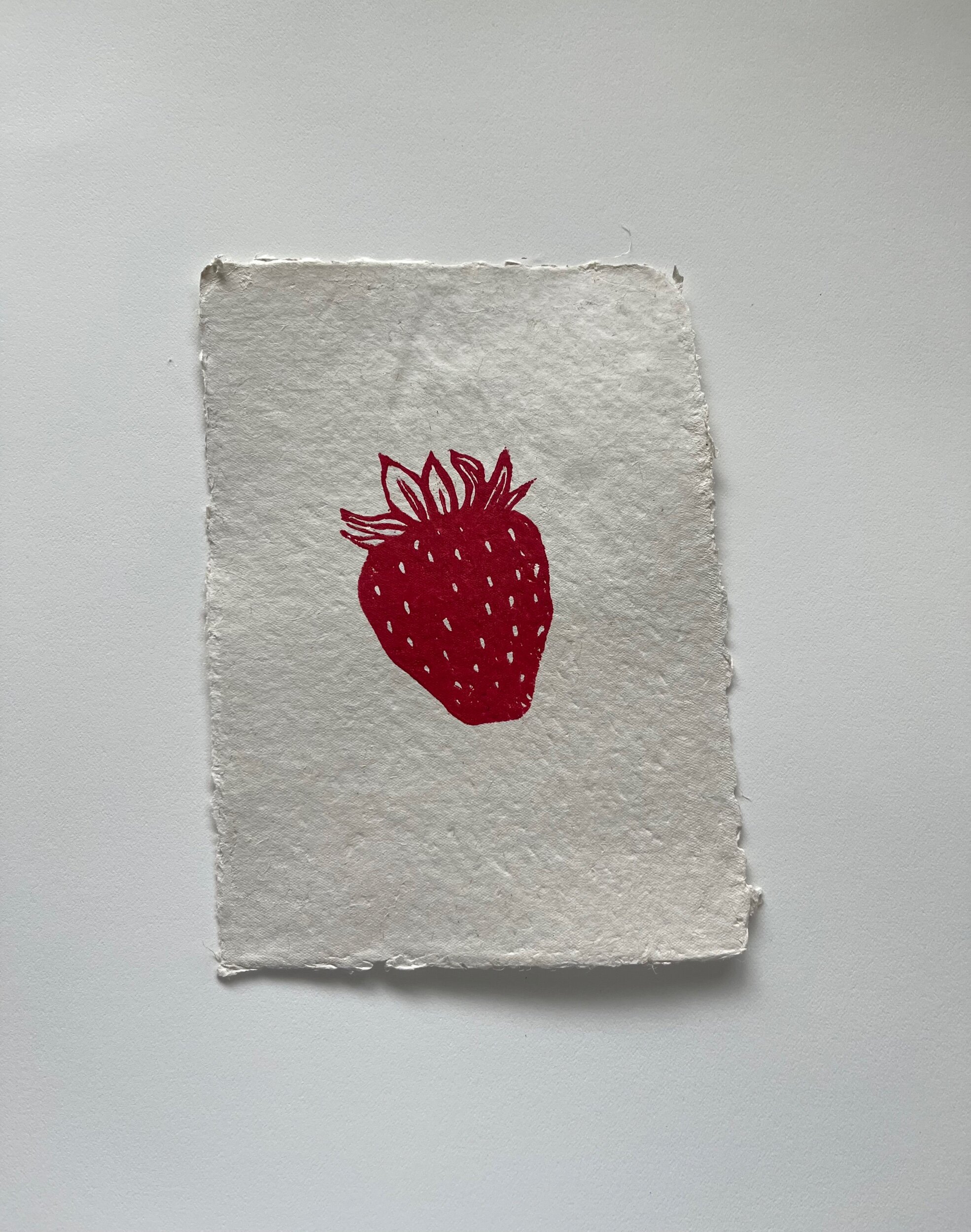 1CC0FC9A-308A-47DD-AEB3-2B11F7F6CC6C