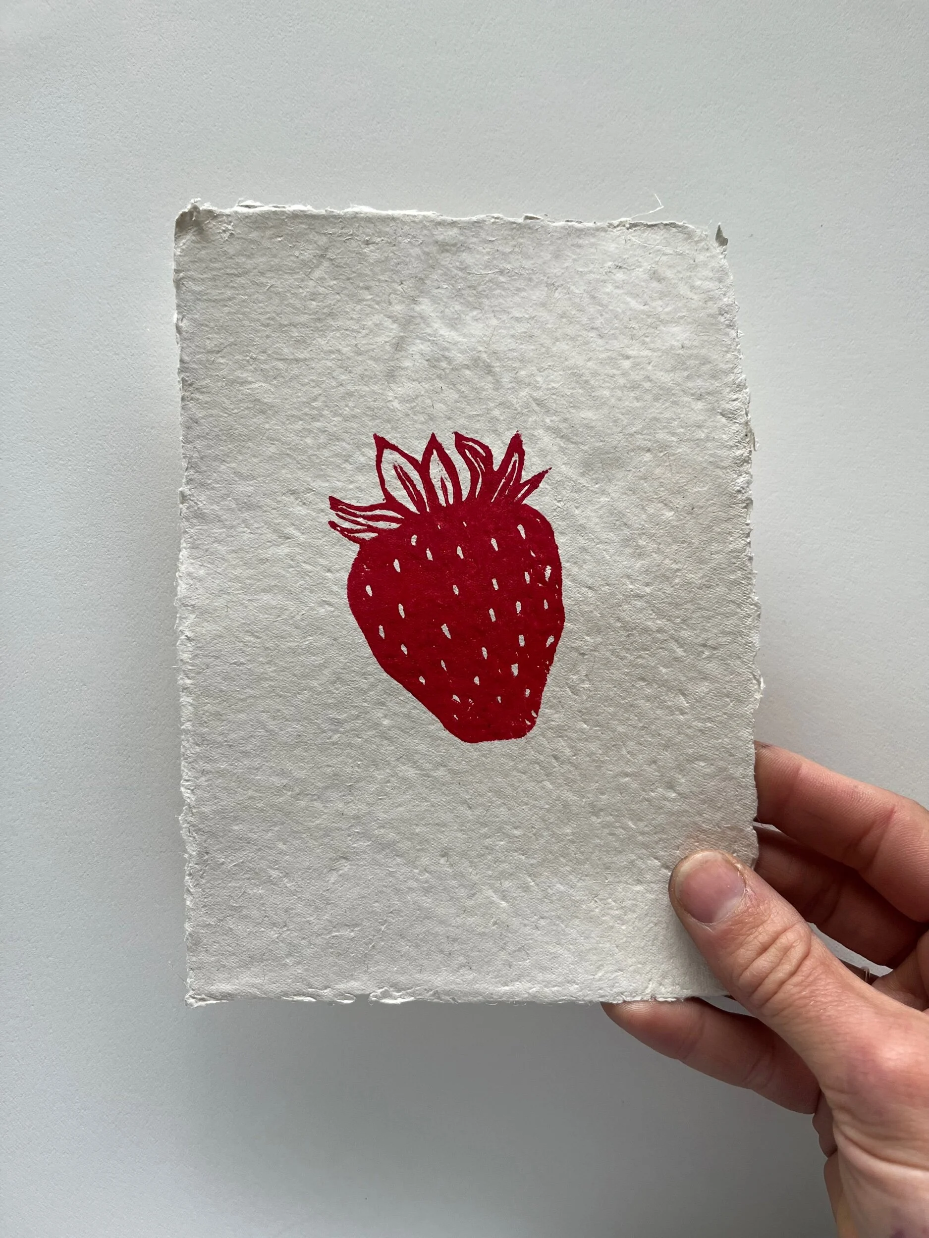 4738EAB5-8133-4A87-9D41-0CE4F8C7DB62