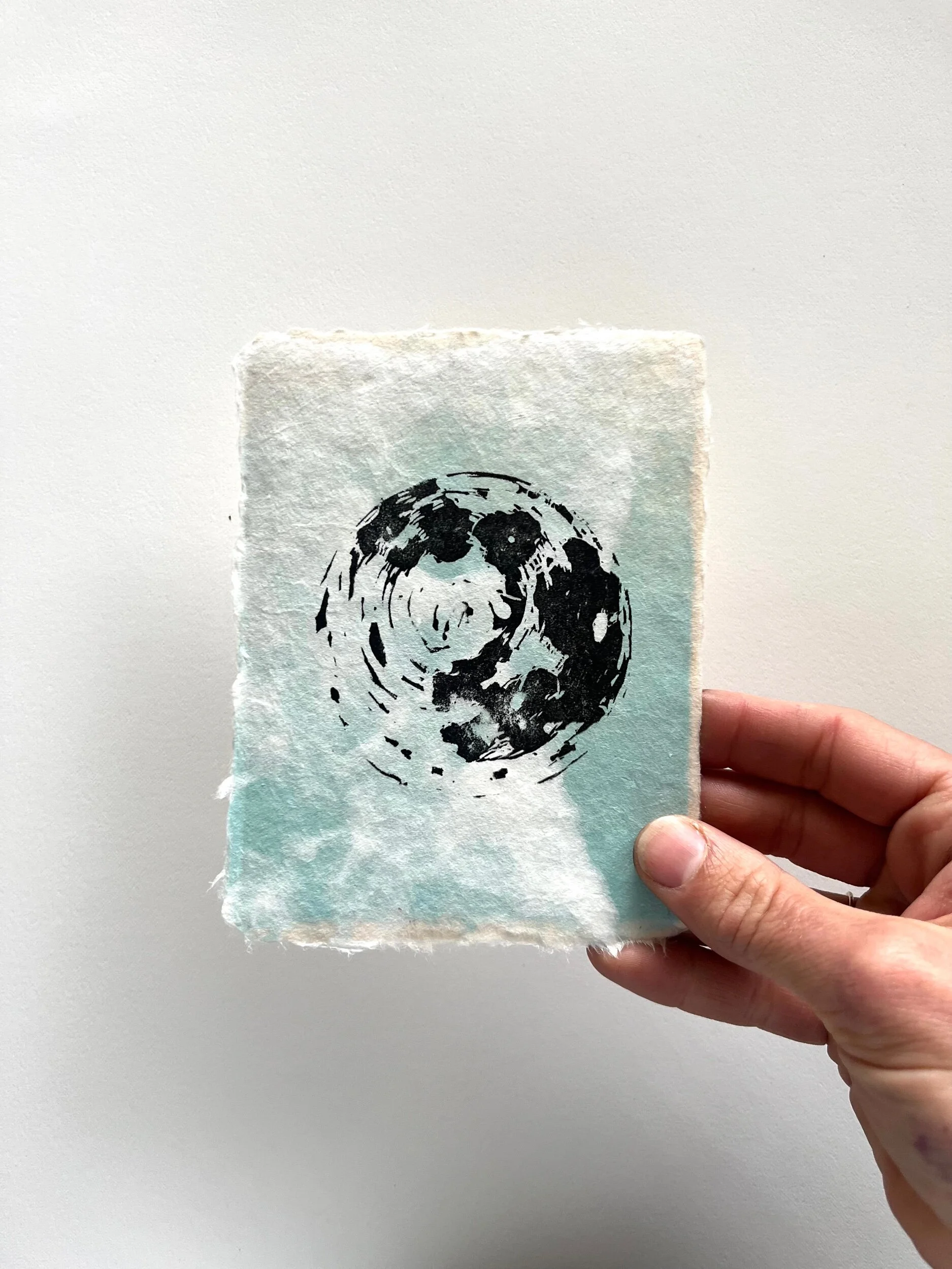 29B8CAA7-6AC5-4DBE-86E8-F4762A4D51C8