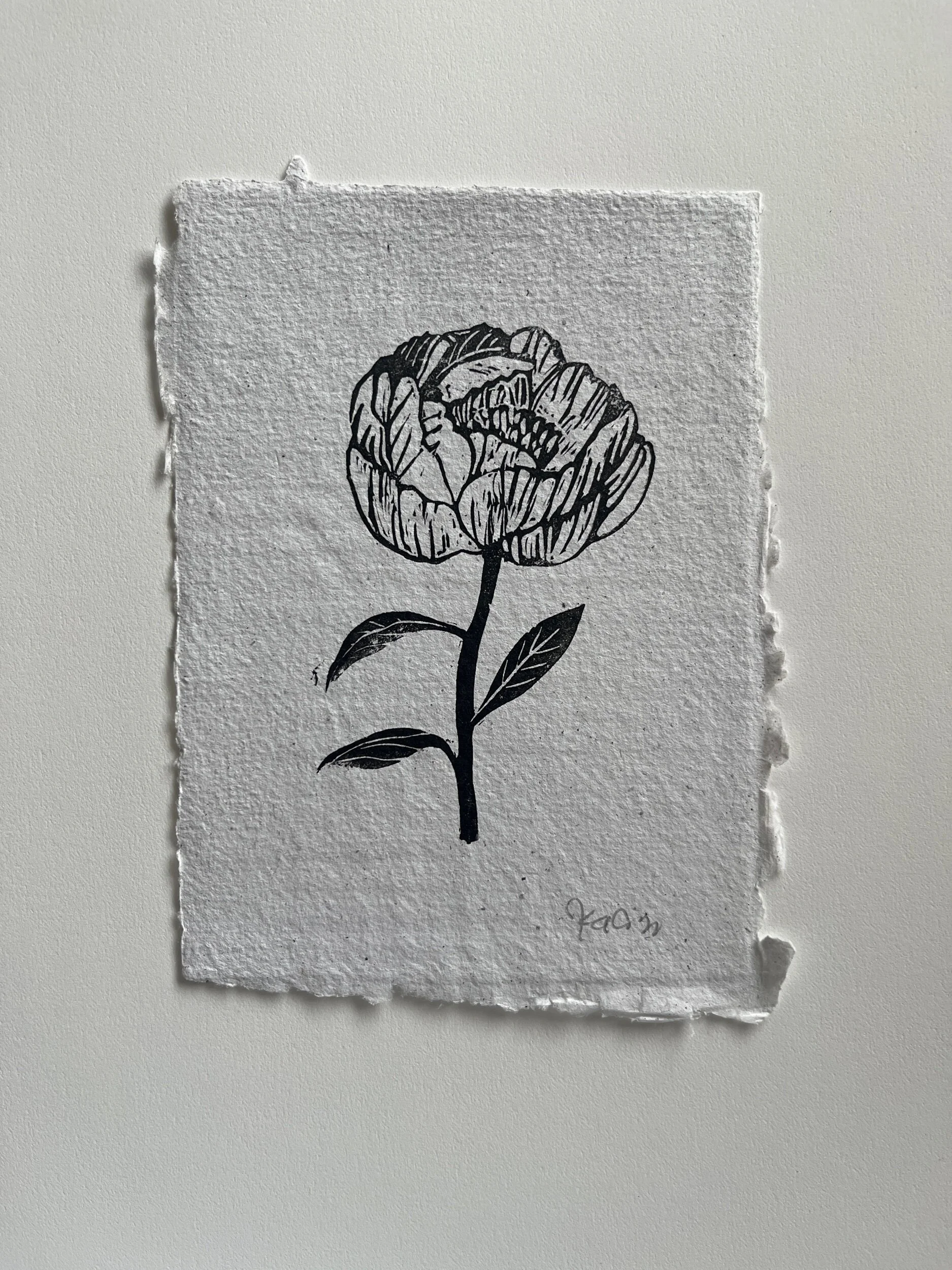 972B805A-1D6D-4FB9-9770-C5D498E6F55D