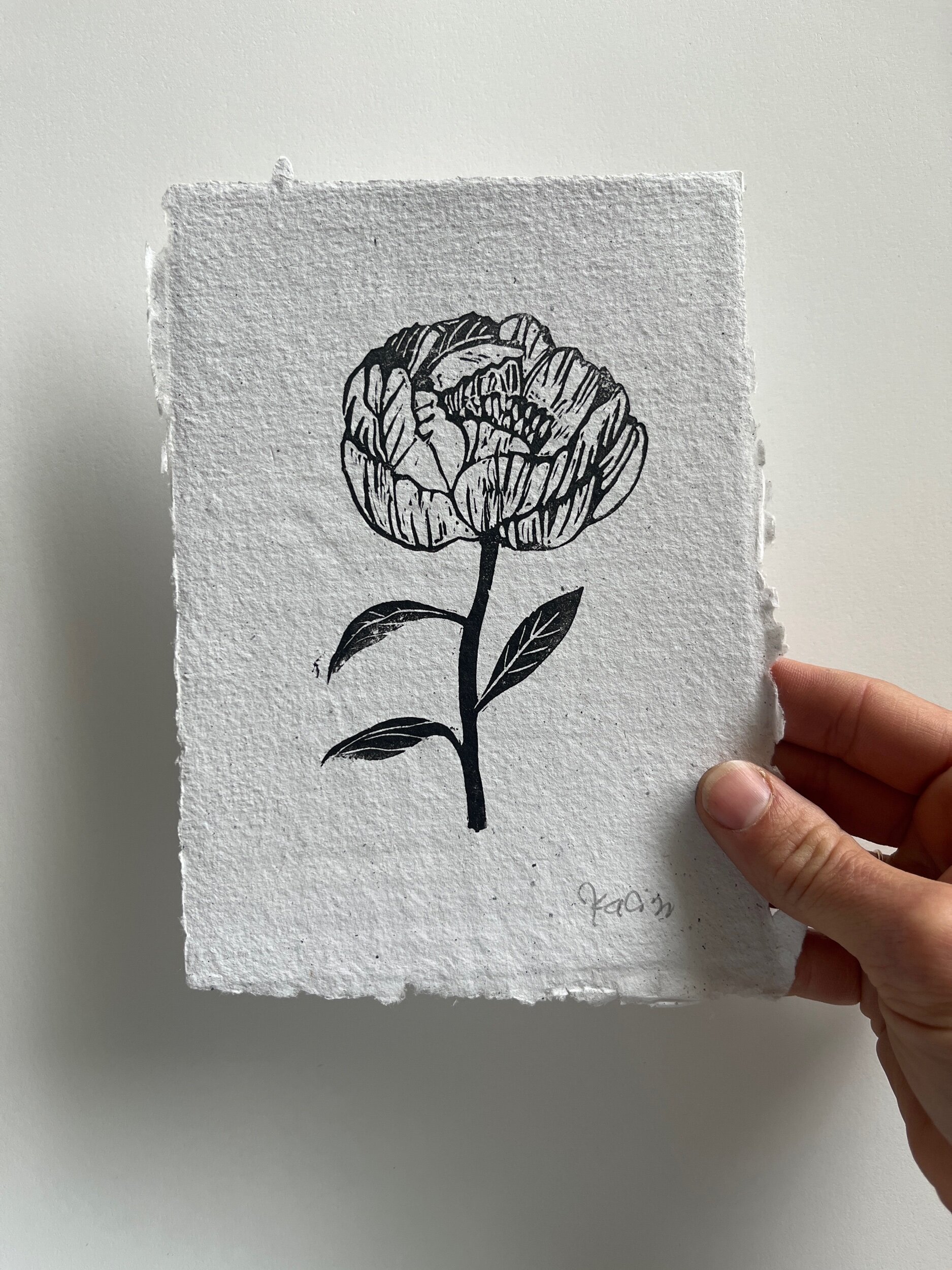 30B63716-9C0D-4720-B880-2591FA491FC5