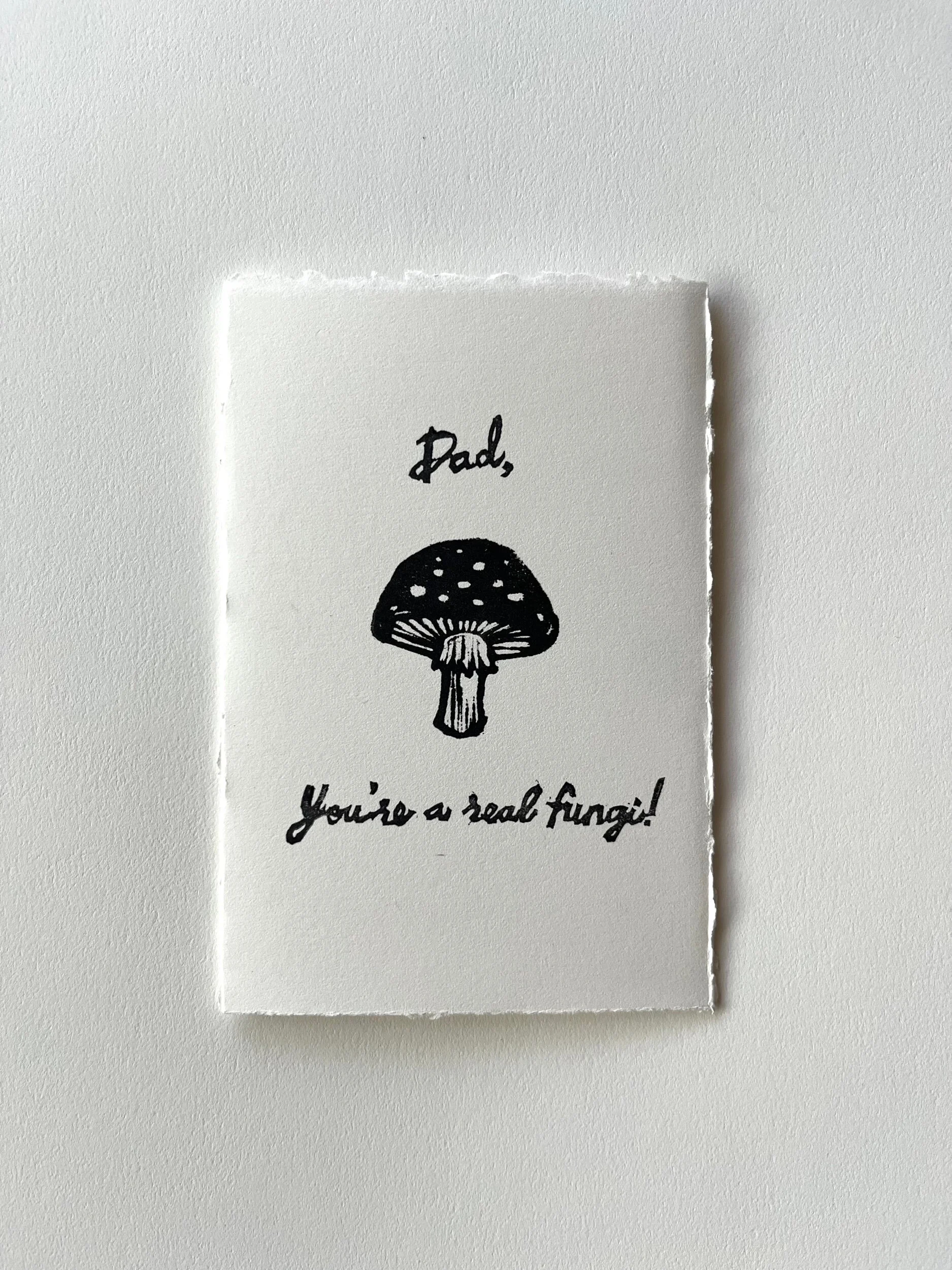 D2E65065-DAAB-4465-AD8C-D9D34067F5AF