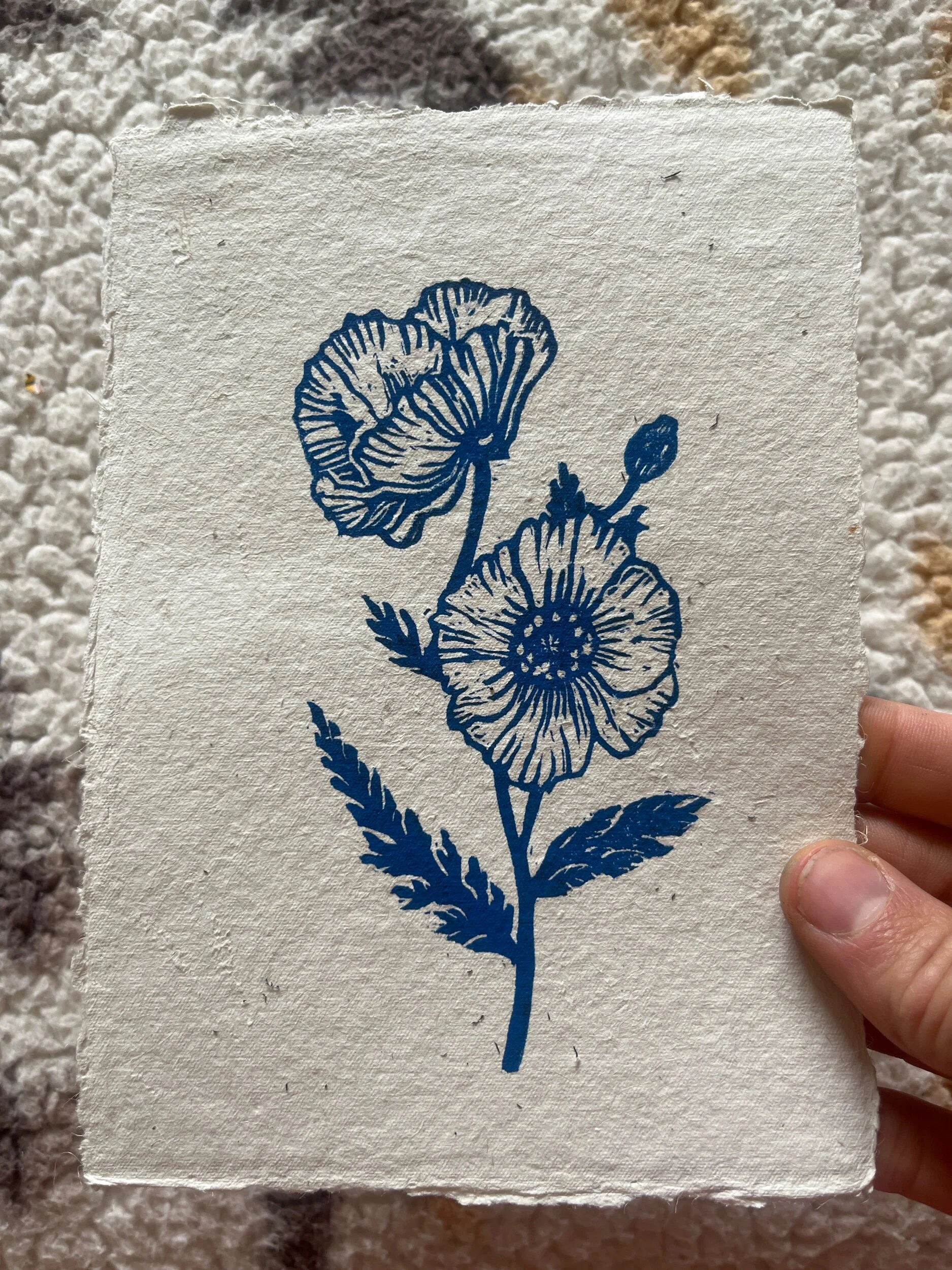 65AC8988-D223-4615-B80C-E24E9CA3EF76