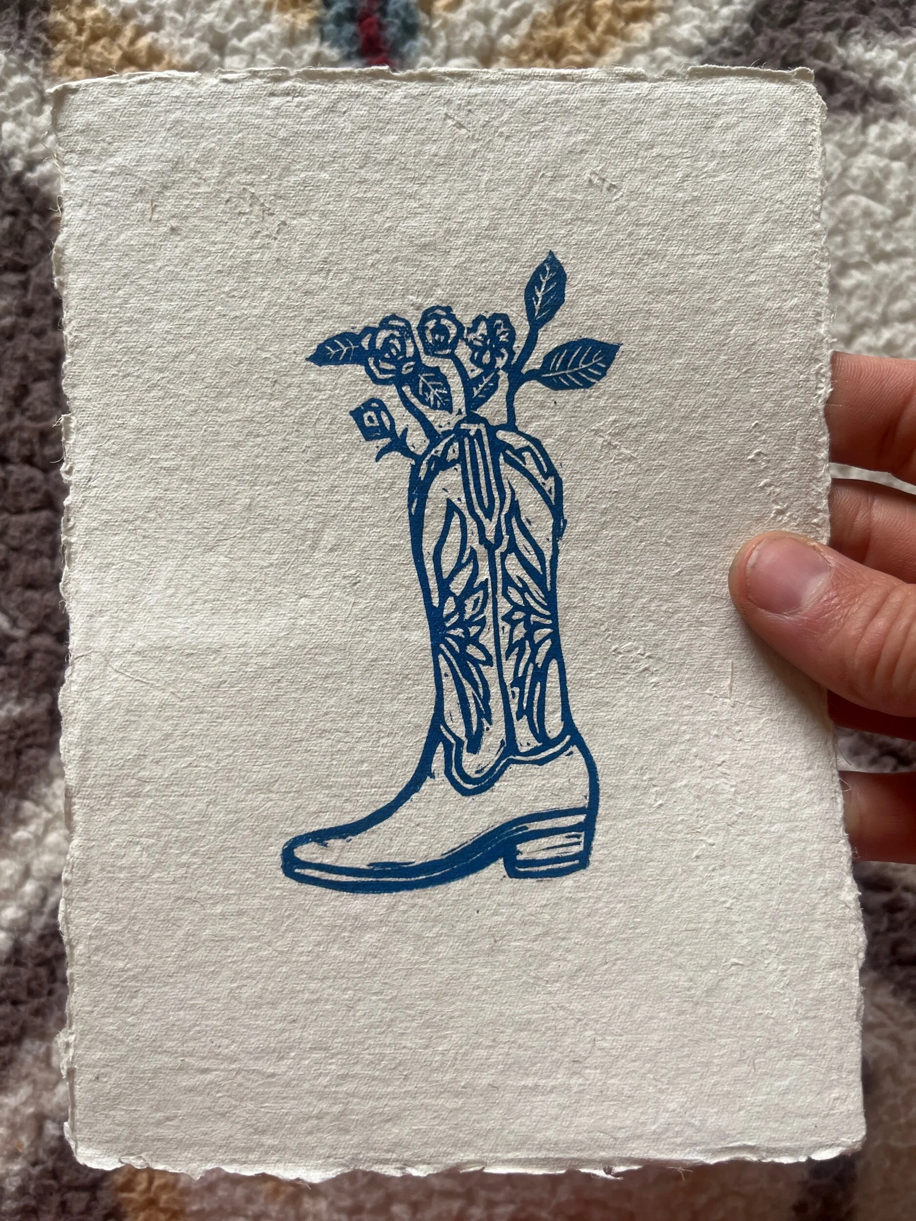 35E6F1AB-34F5-4DBB-B7BB-CF8D327FD5B9