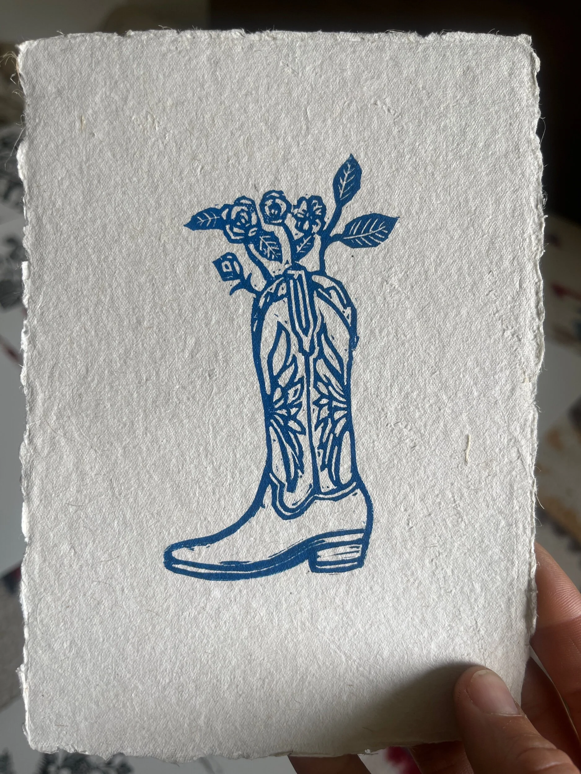 7367B939-0674-493B-8B1F-207B423AD188