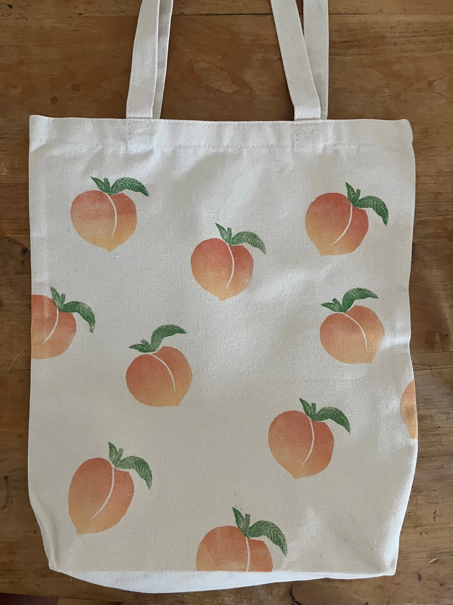 6CC79C2F-D40A-402F-AEF4-EF6DA90B3EEE