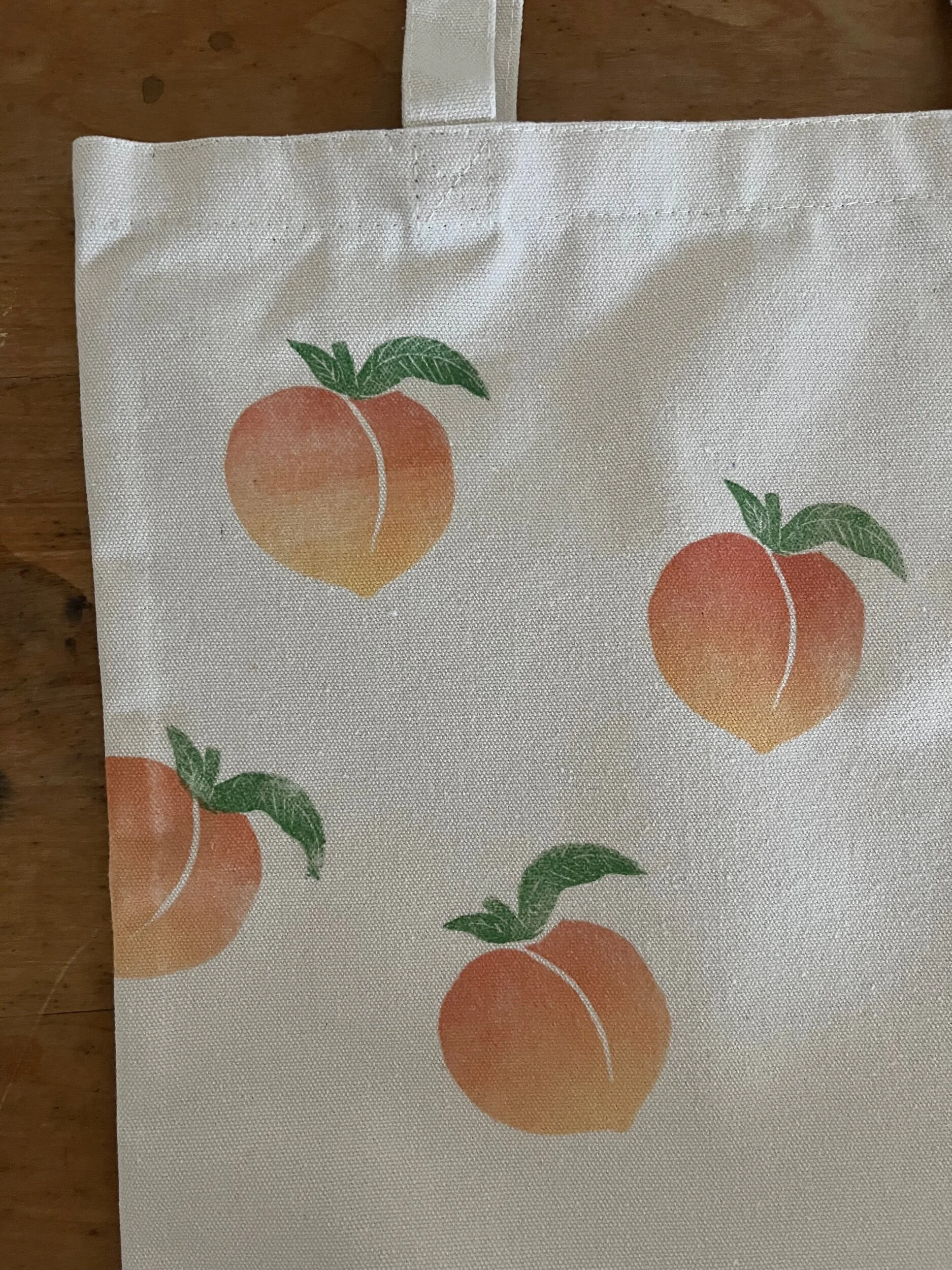 A32DCF54-901E-4B2A-9652-7CEBBF7AEB06