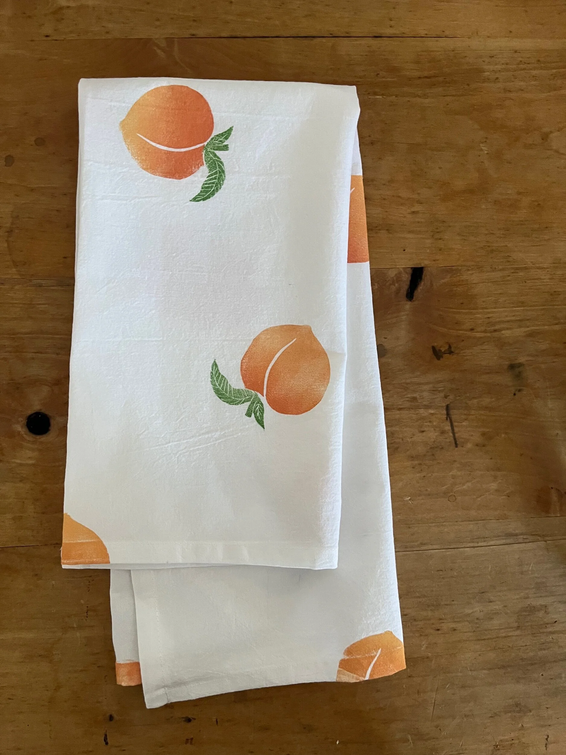 43FDF25B-008C-44C6-95DA-C2401F8CA94A