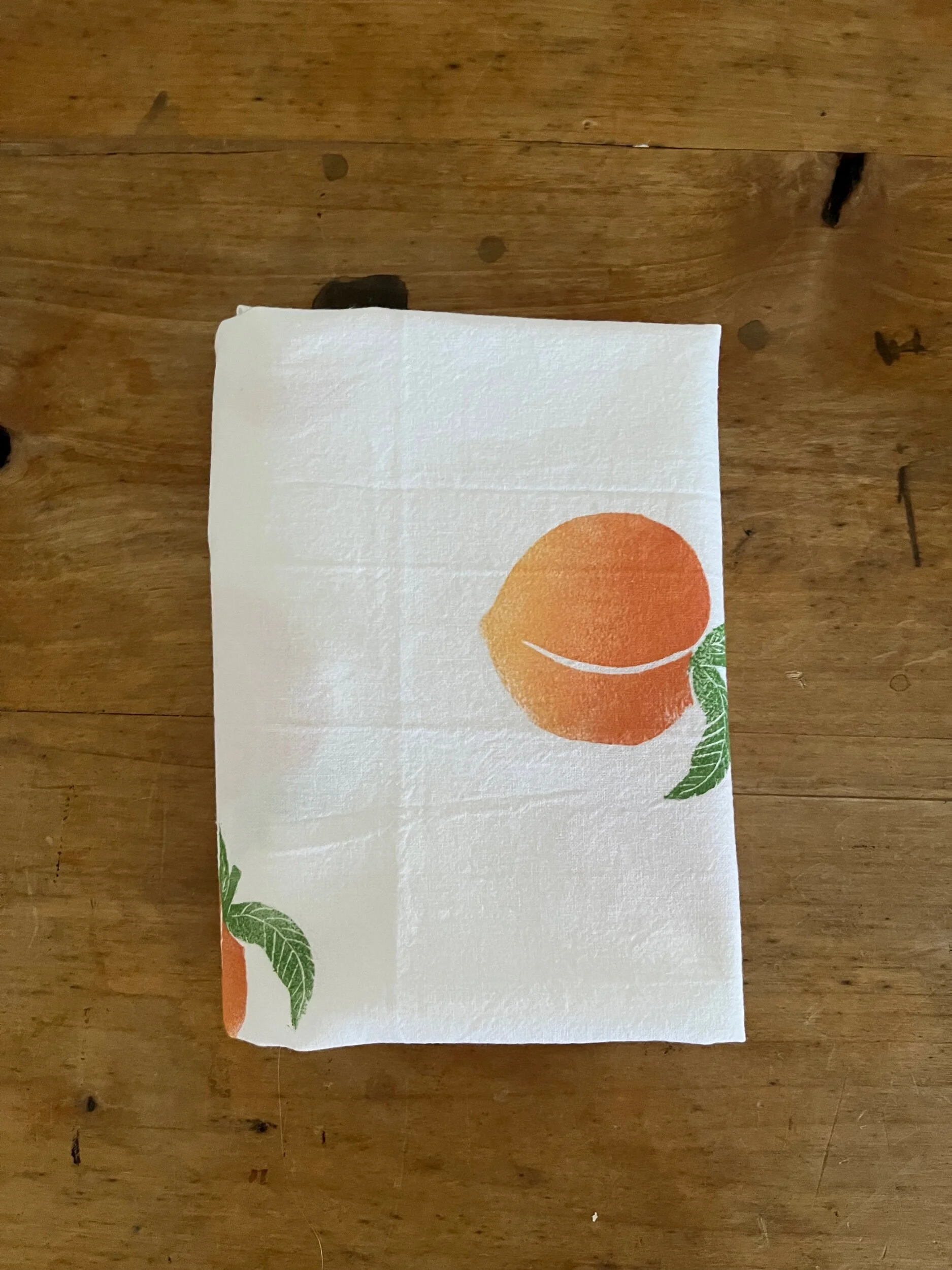 12F79829-13C2-47C3-950C-3854410BFD4D