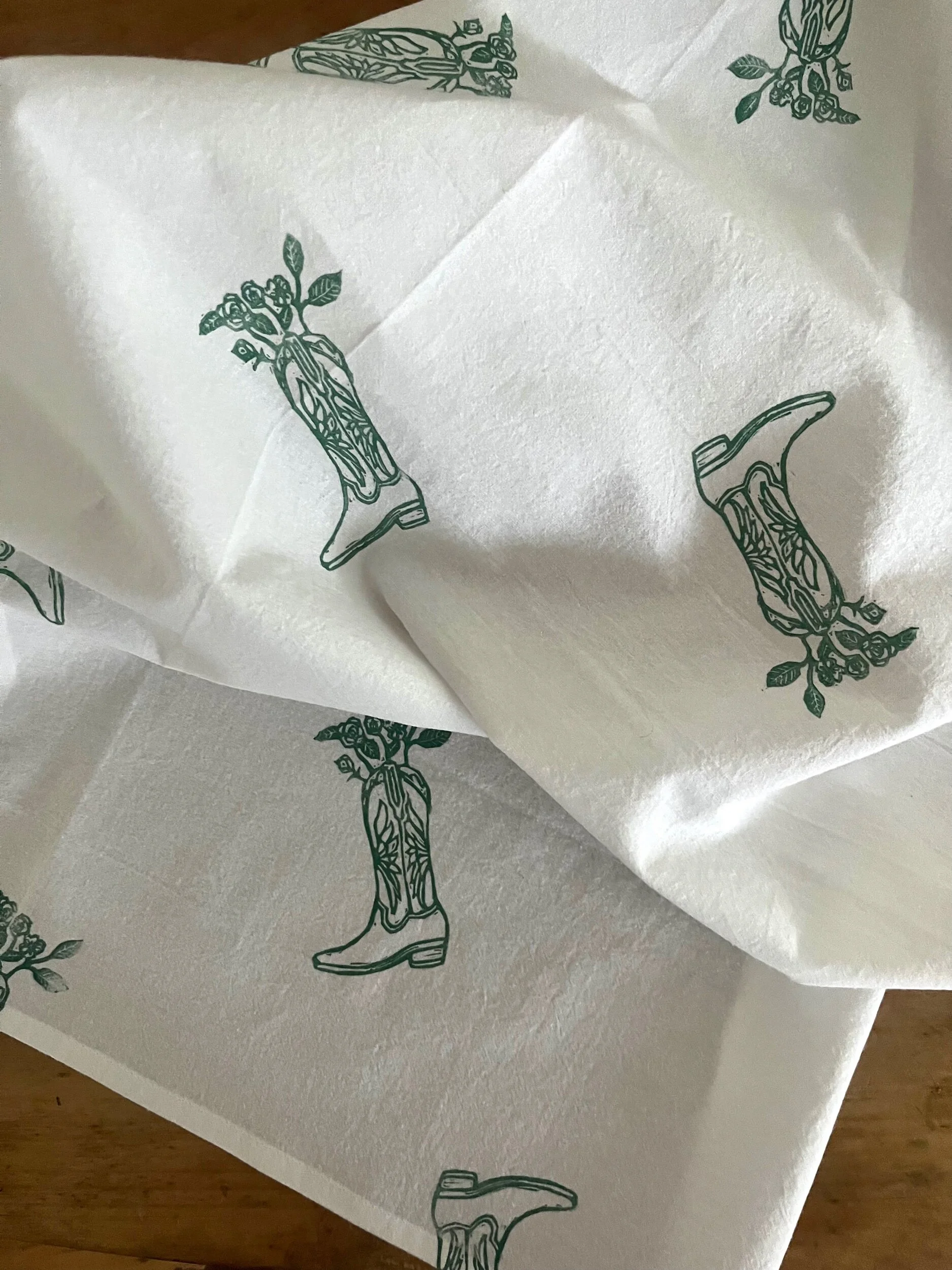 8EF6D9C3-3D3E-4691-B71E-38210F5DBA85