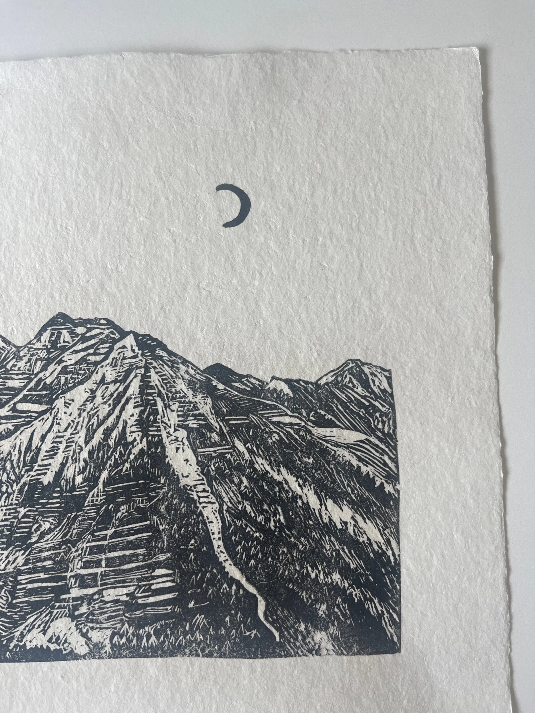 CB01A6D0-9C32-478C-8F3E-0521E9E99999