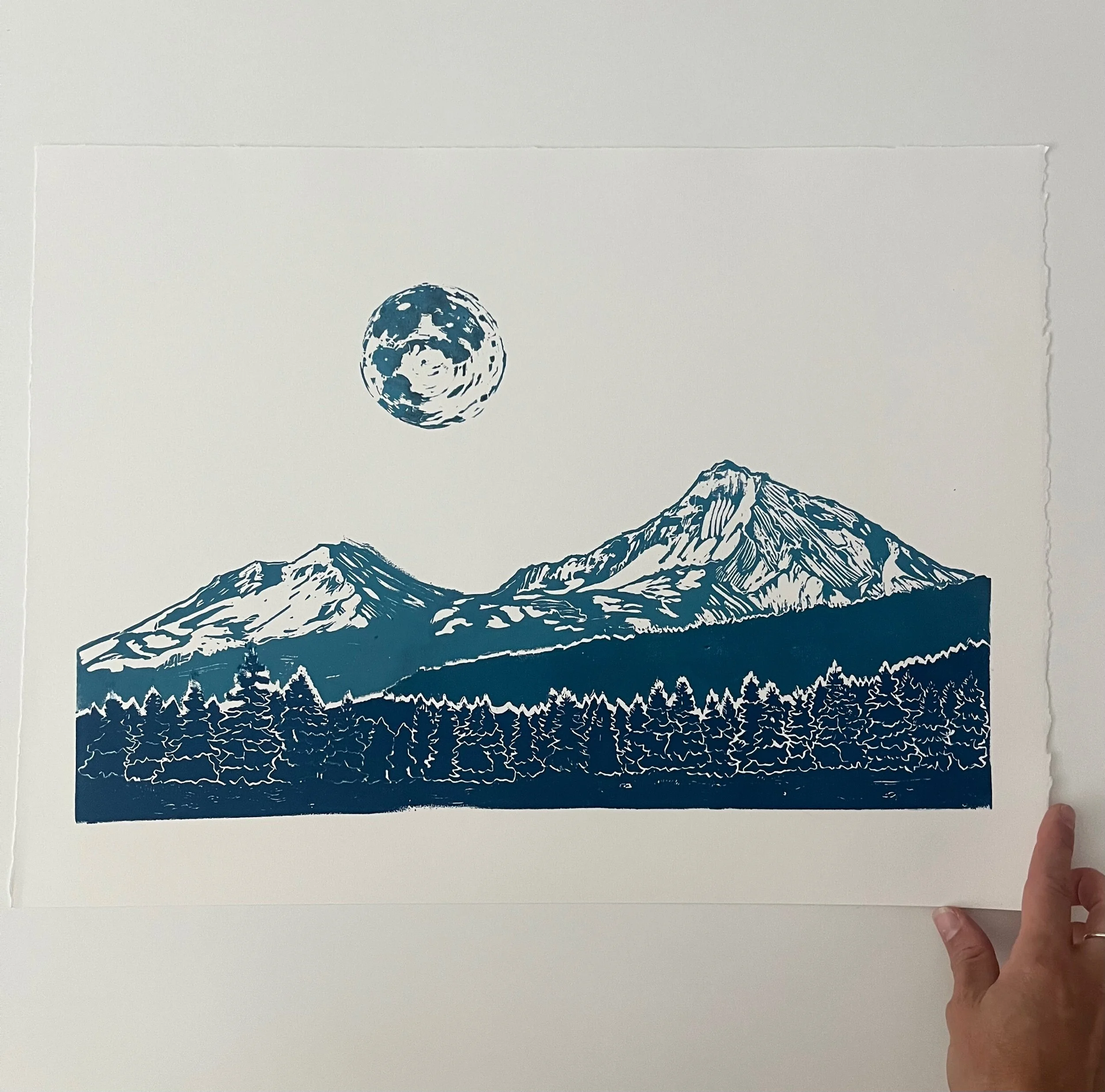 0AA8EF95-C8DB-45D4-AF46-4BD7EC1A5128