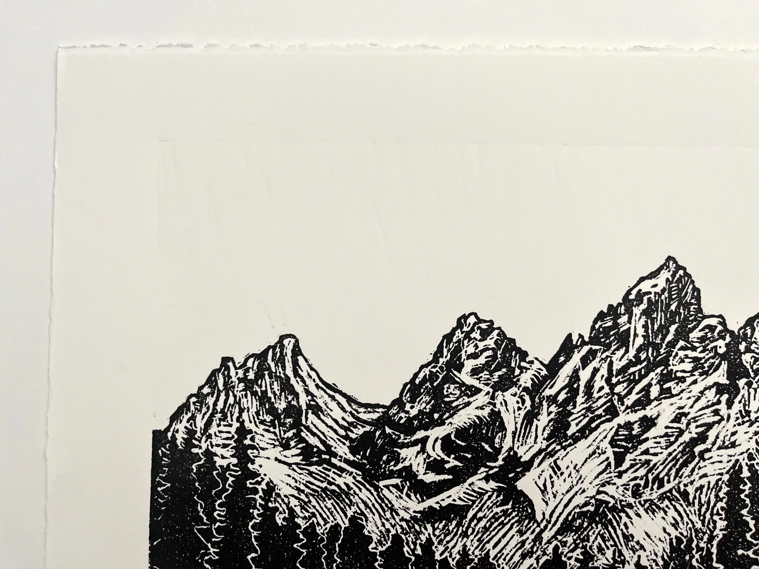 1B4BA827-3C74-49FB-940E-E67599CD1110