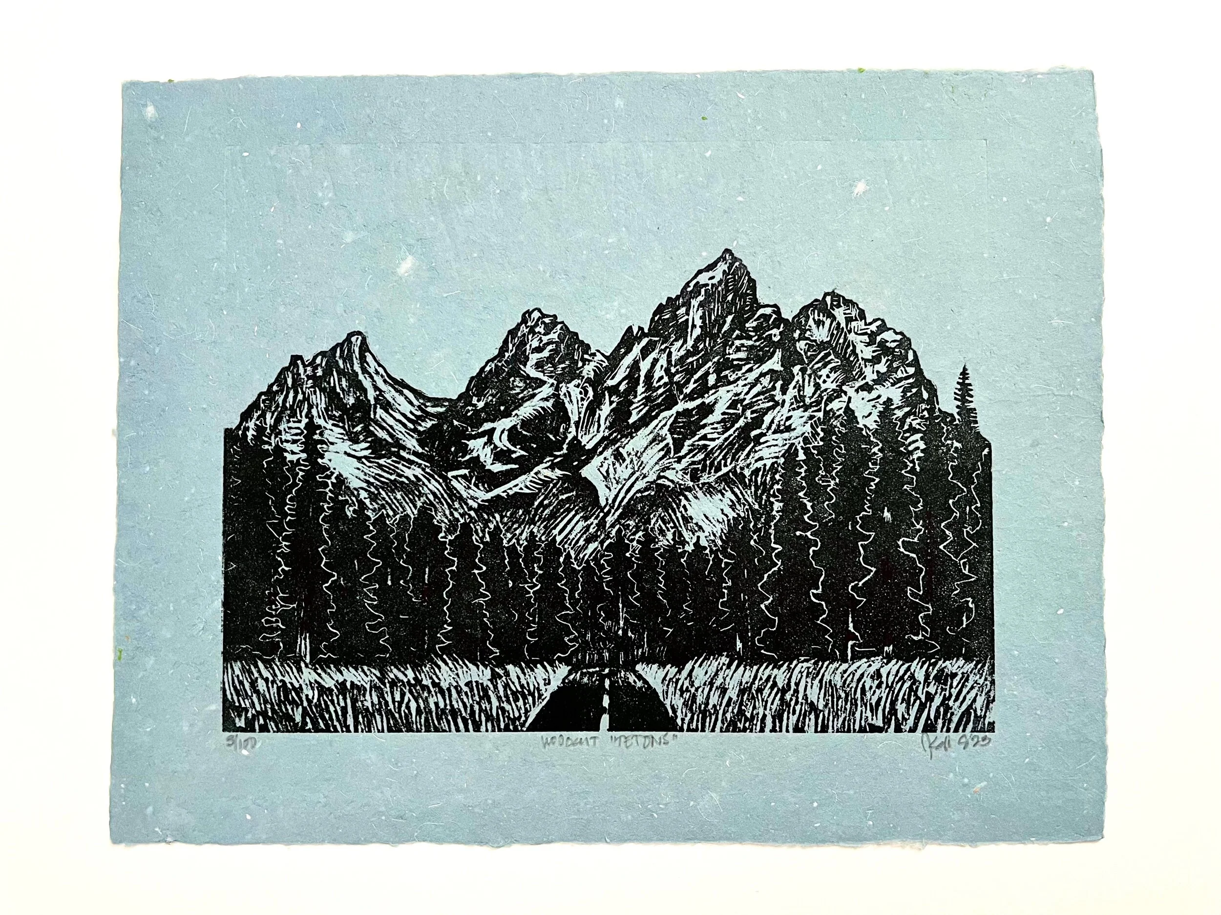 AD5B4497-07EF-493C-B332-8D47BCB5B3BE