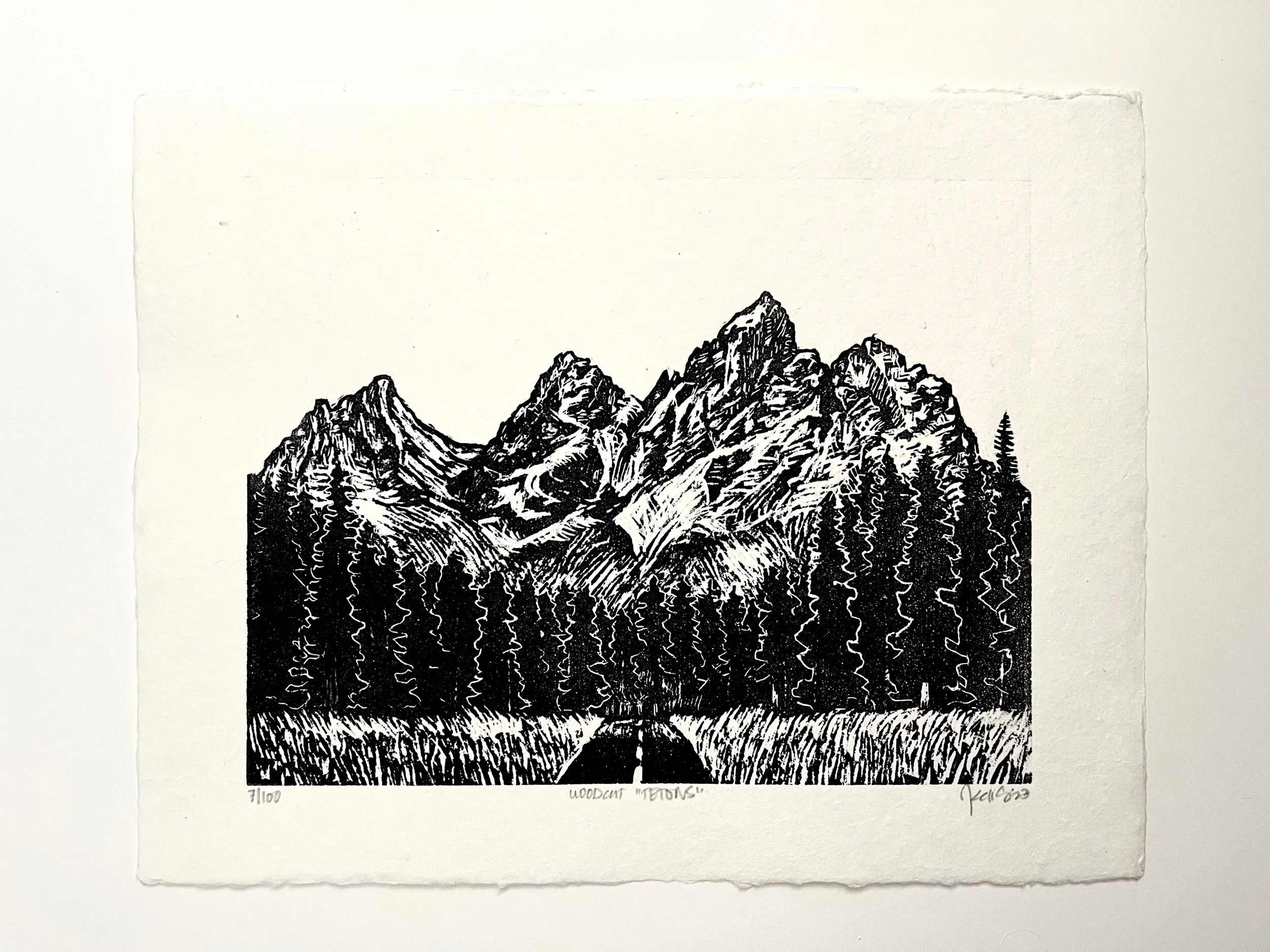 930C64BD-C0FD-481C-8B3D-A316DBA5AF07