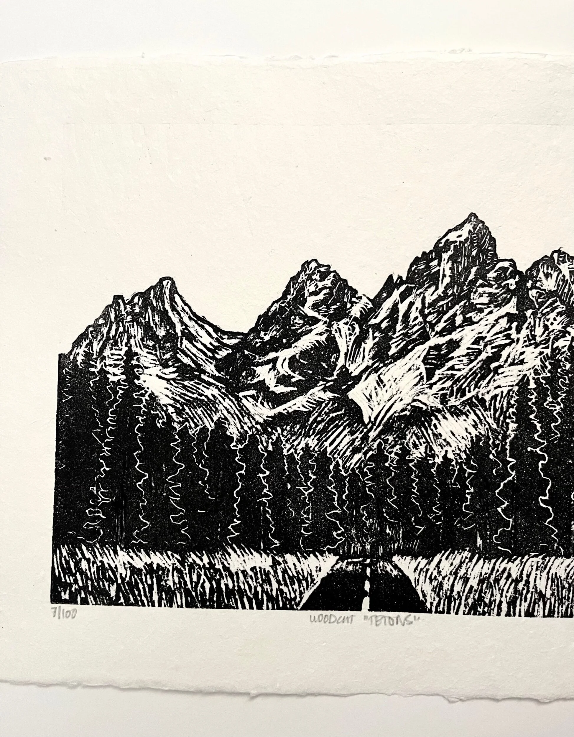 C72FD0CA-F66D-4AF3-BB61-DB980EA69687