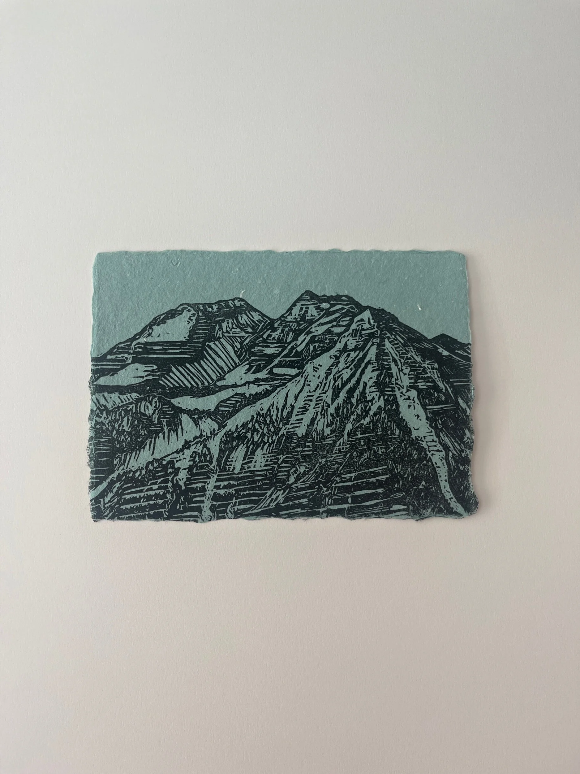 72956393-BB1B-4BD5-BED0-040DBADB1FA2