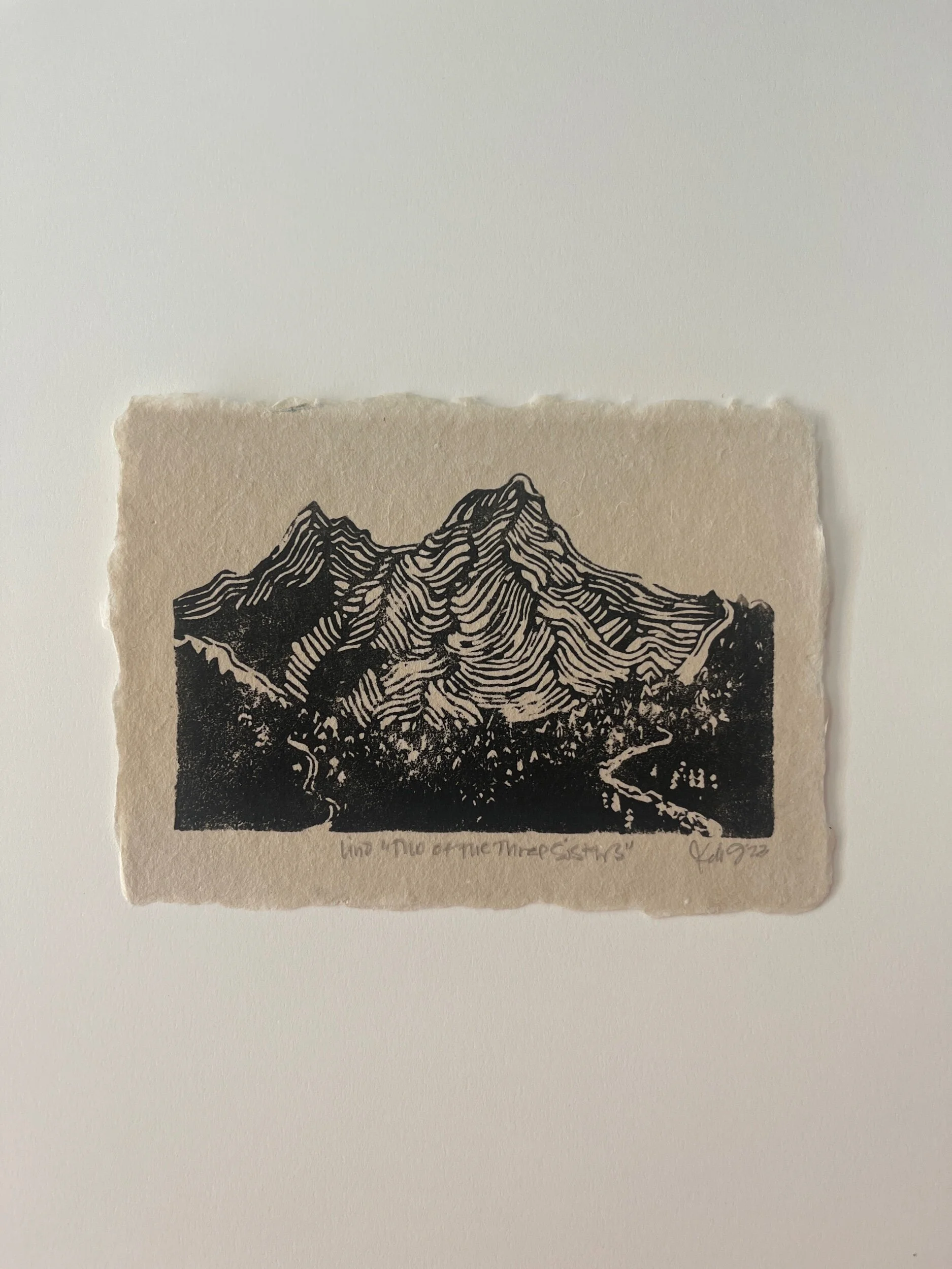 E1FEA5D6-3A07-405F-A674-8E00C0CB858F