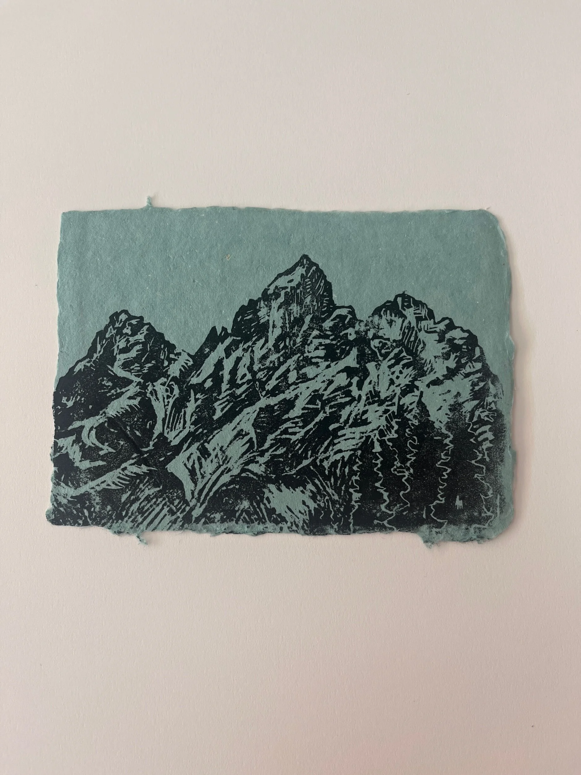 08EF408B-322C-4F21-86EA-45098D659CE8