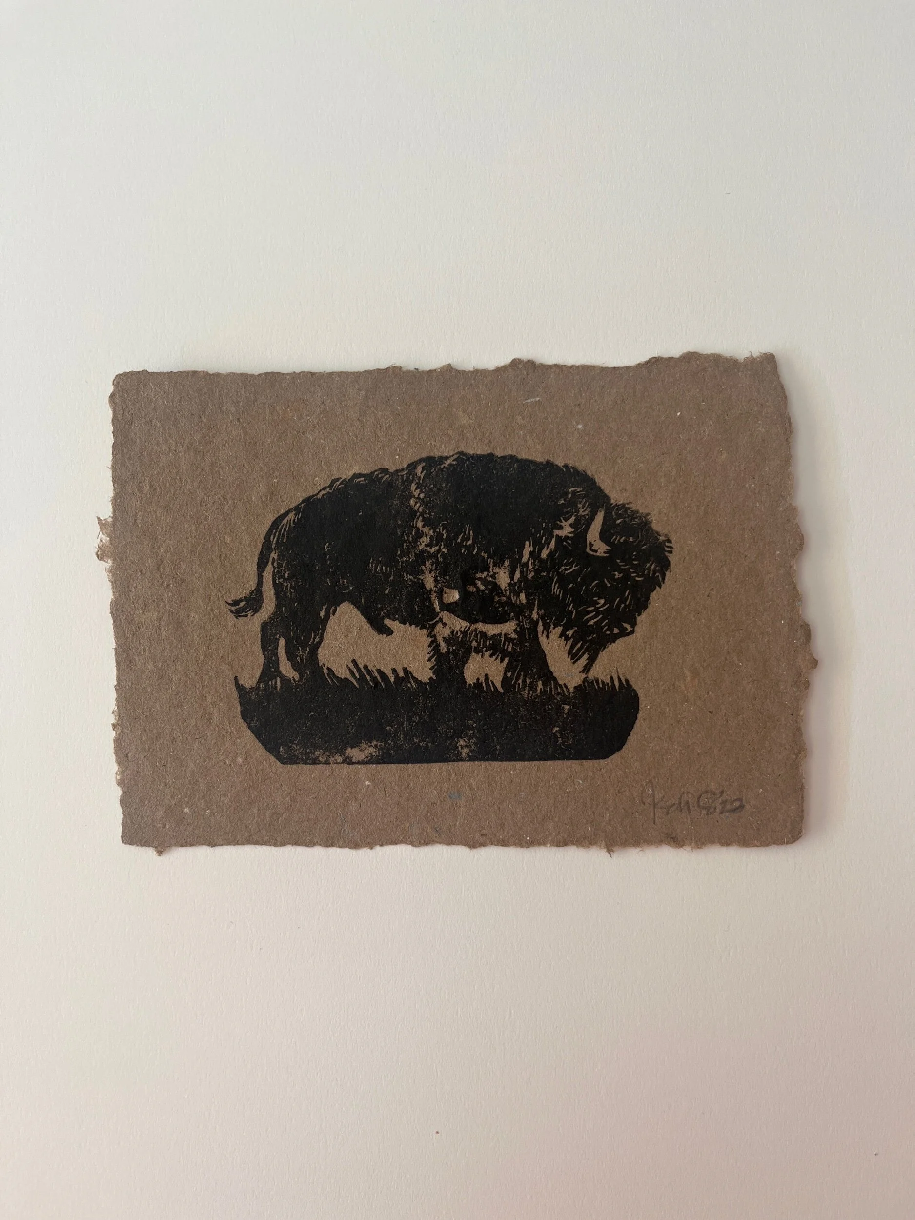 8FD59D24-CD21-42F2-860B-12937711C850