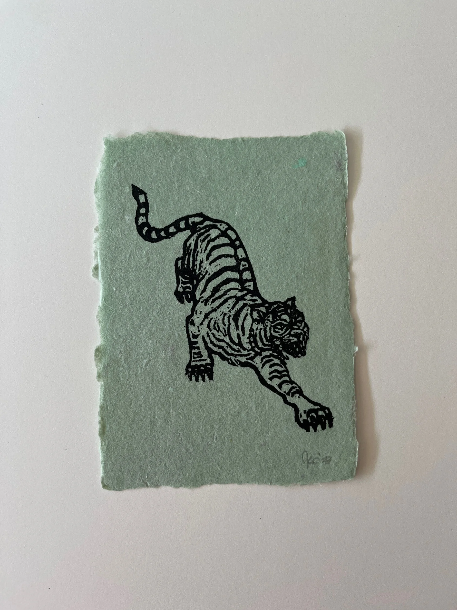 C9232EF0-B94F-4304-BC85-BA411149EE80