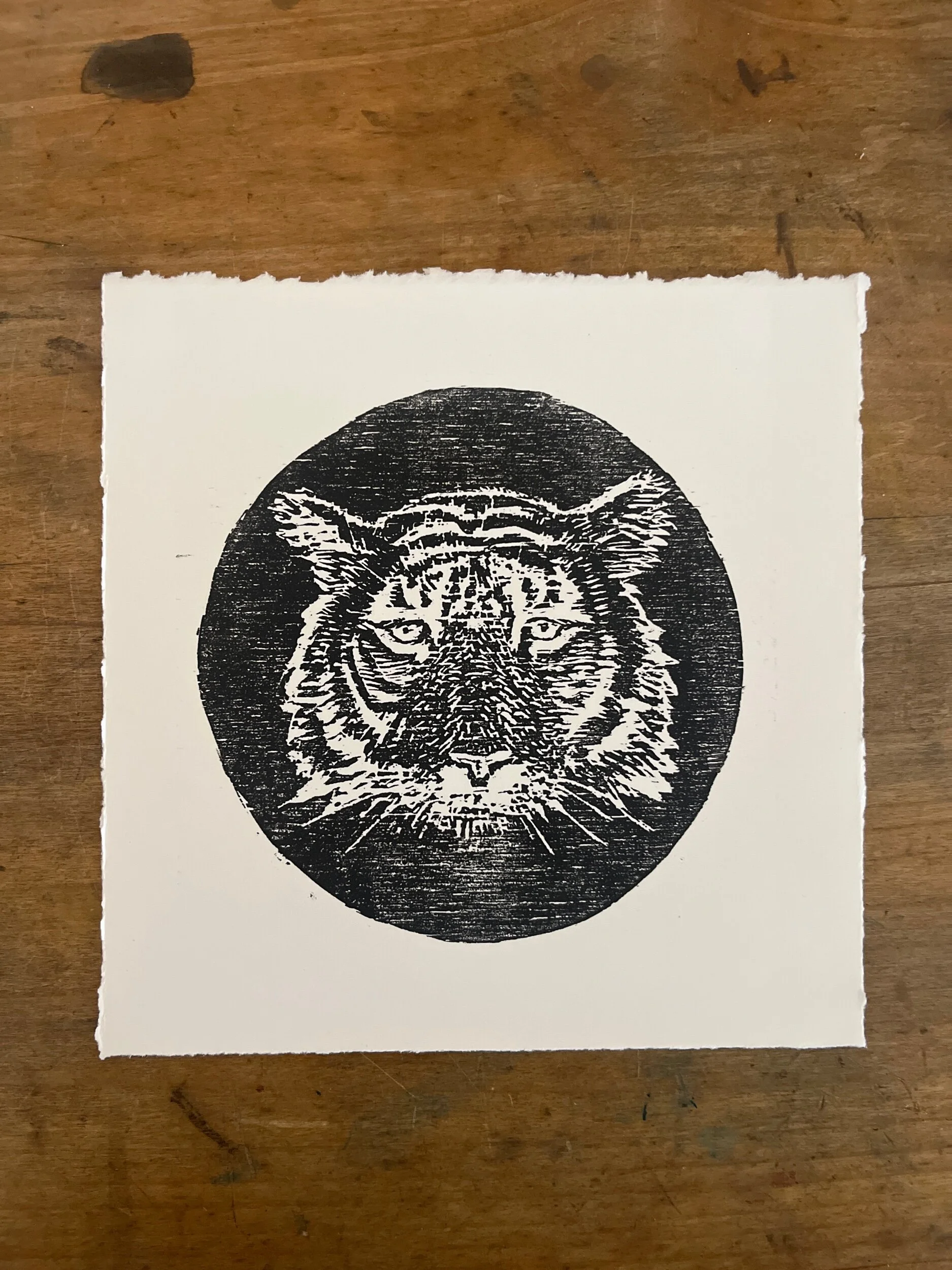 278B1045-4407-4EDB-9E8B-7F7BA1B9EE7B