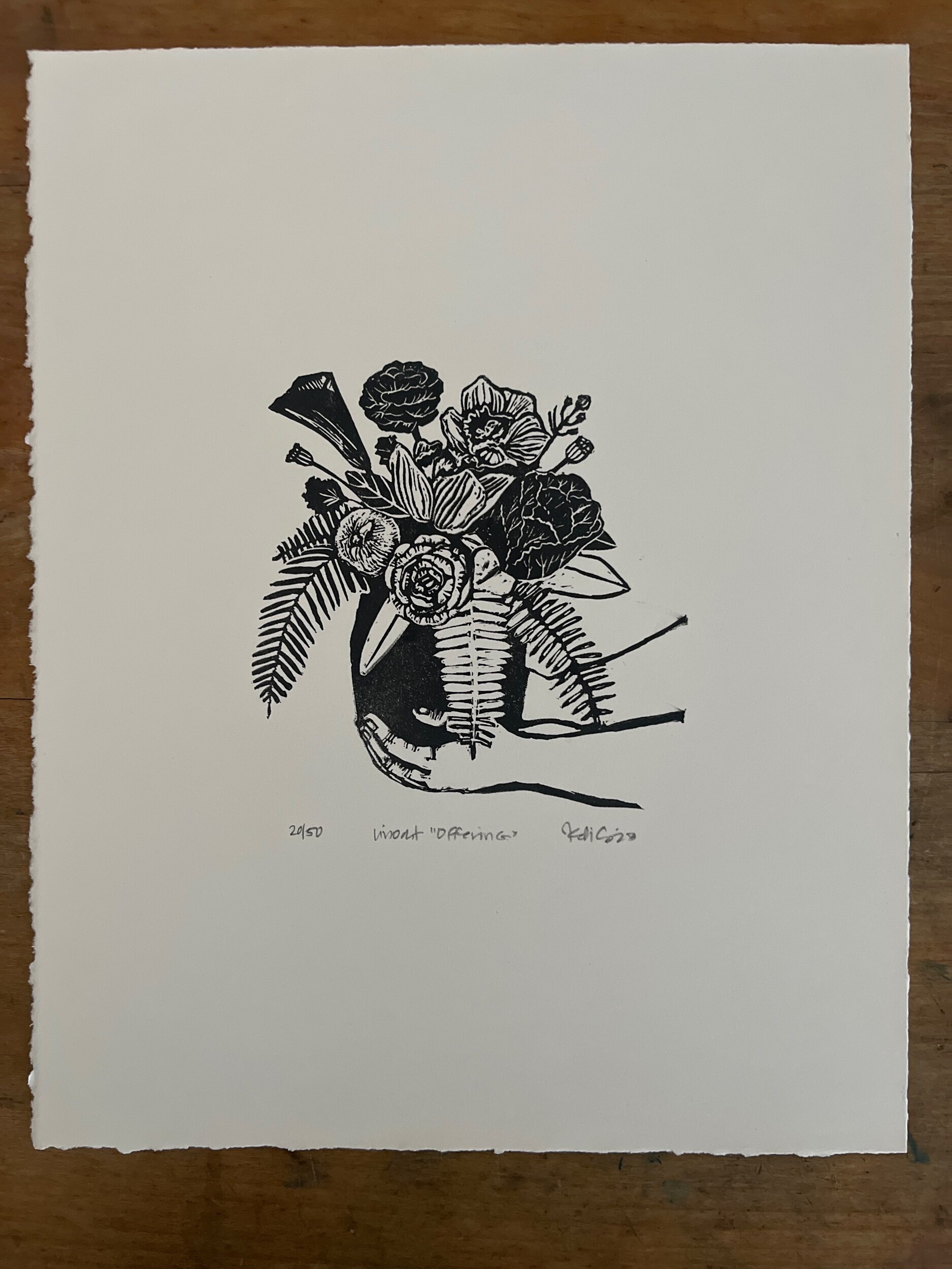 282200A6-B1B3-4560-ABB0-A962717E353A