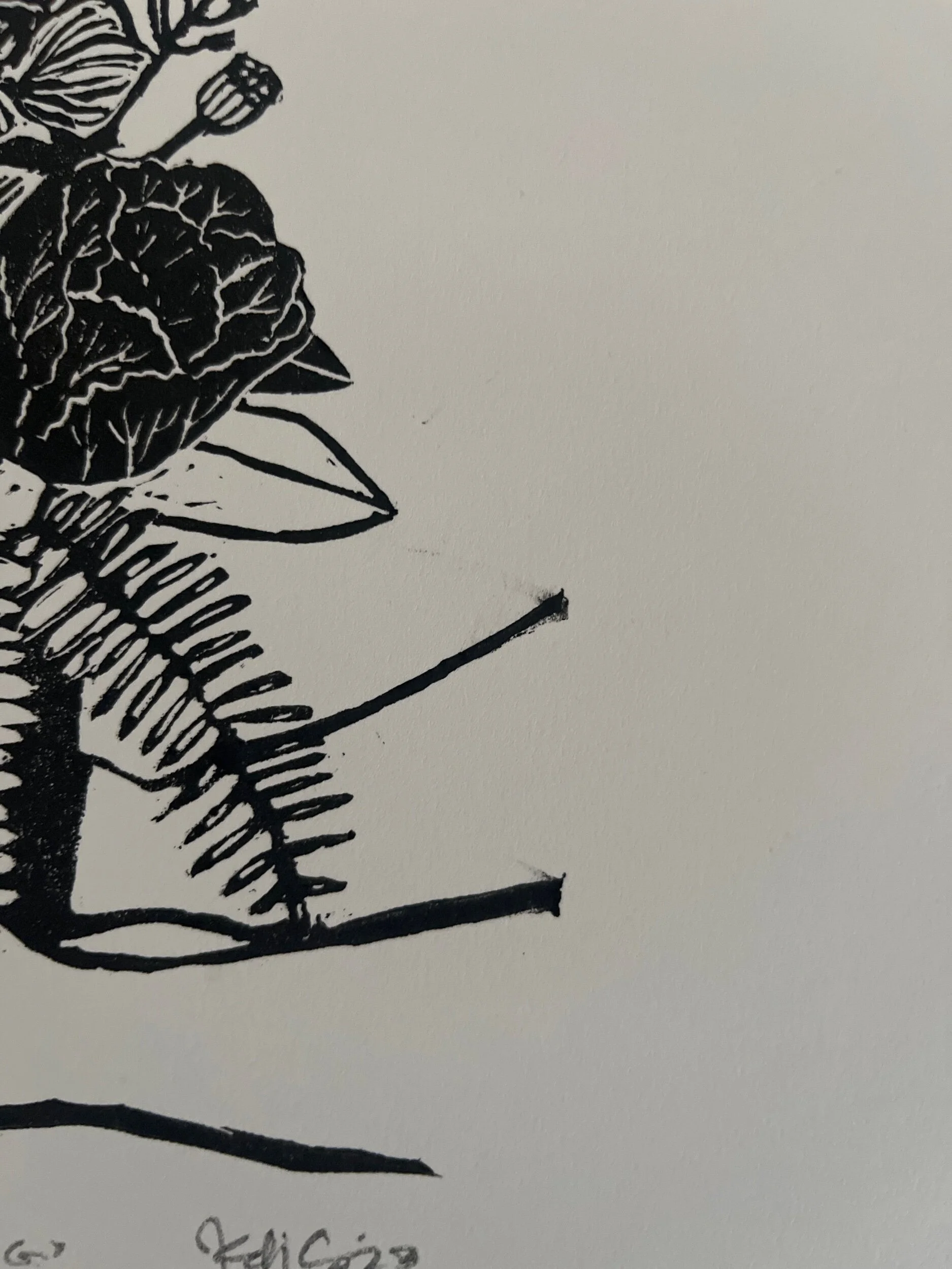 FB6DCD12-C1EA-43F7-AE65-D46DD2934D01