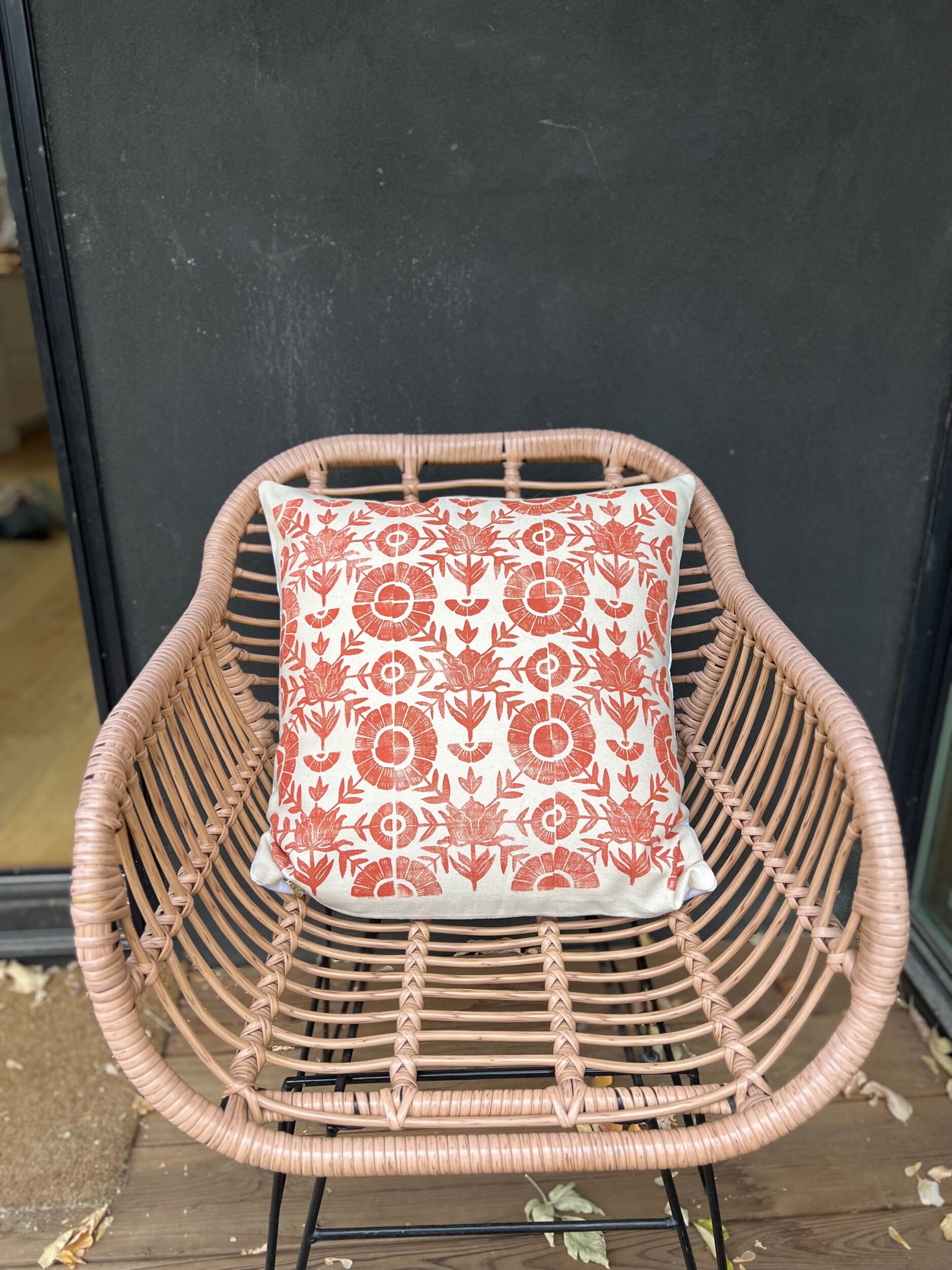 F11E331E-F1C5-4213-A873-EFE7BEF0ED14