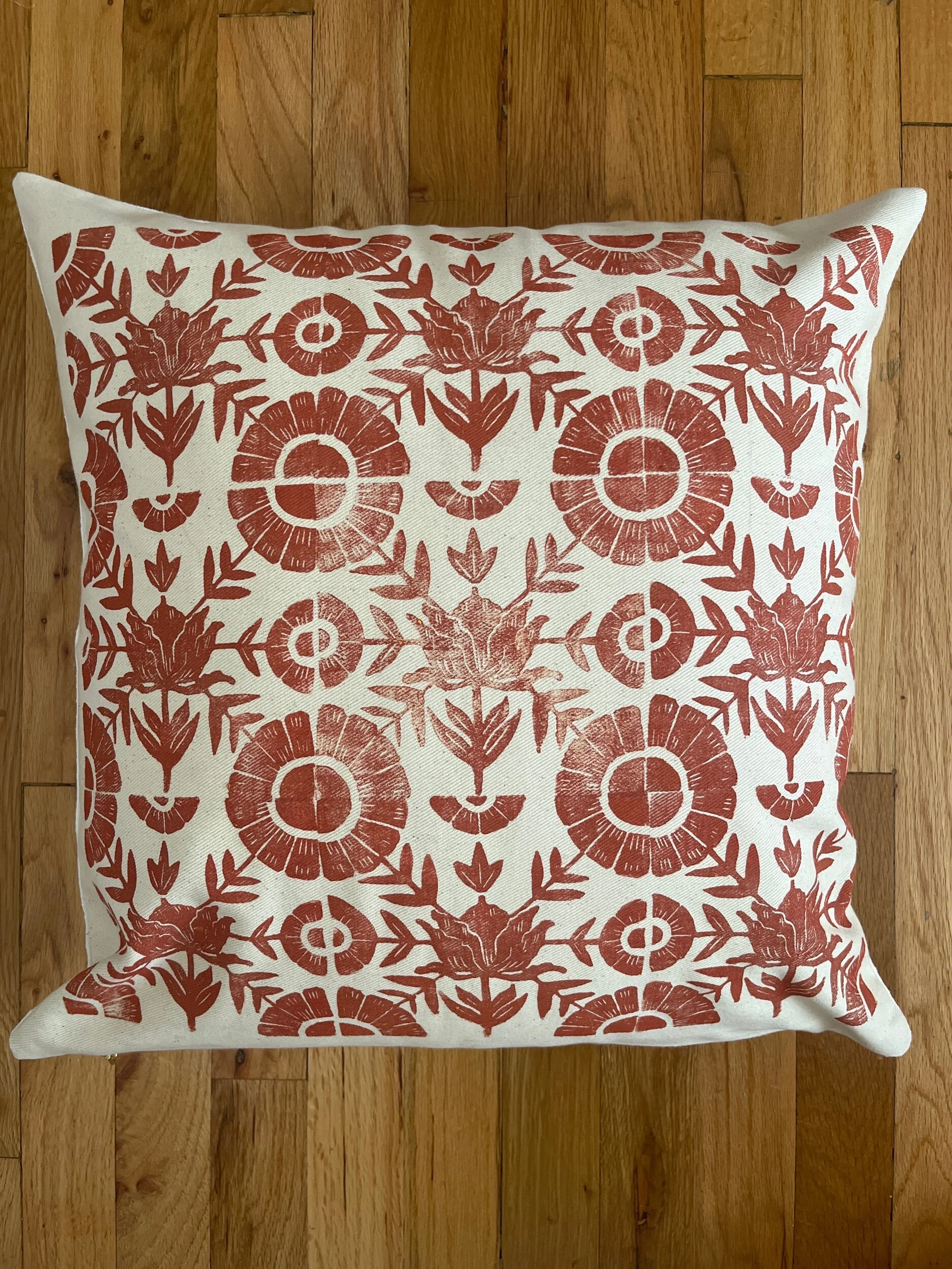 27923096-E489-4486-8FF8-A0B5A3EB98DC