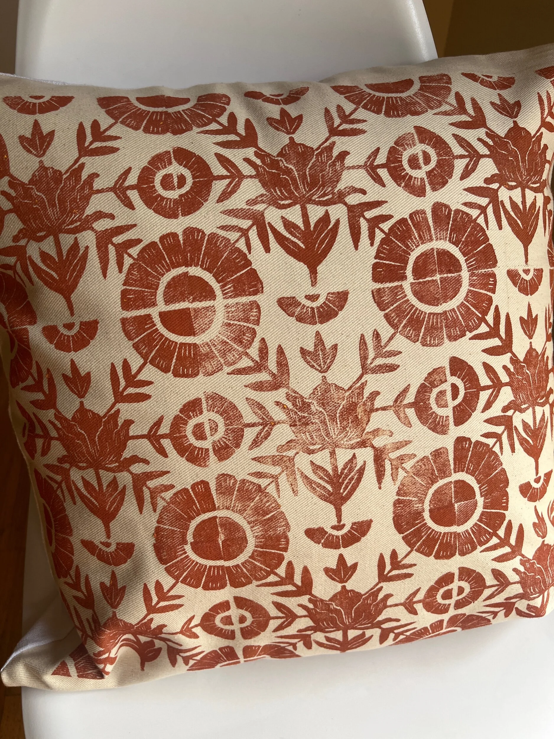 877855EF-5C95-4F1C-837D-8E1F770F46D5