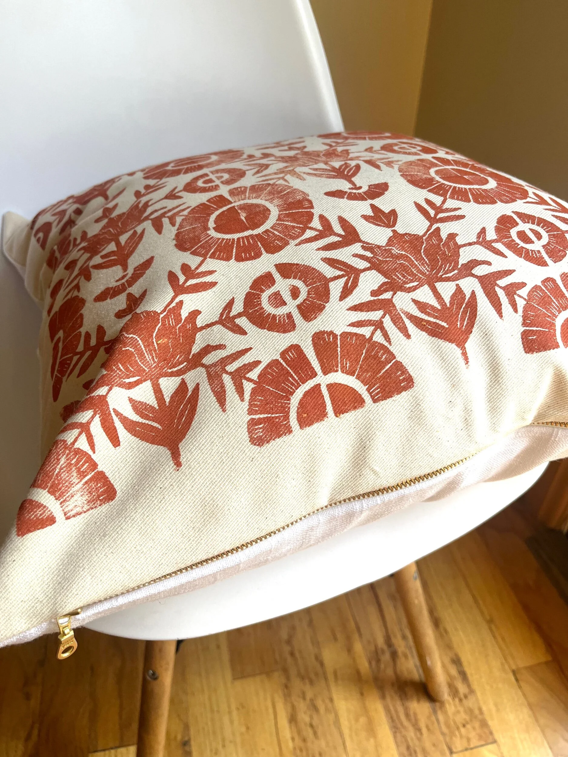 BE0CC724-6B05-4BA4-9319-742A2D6A984E