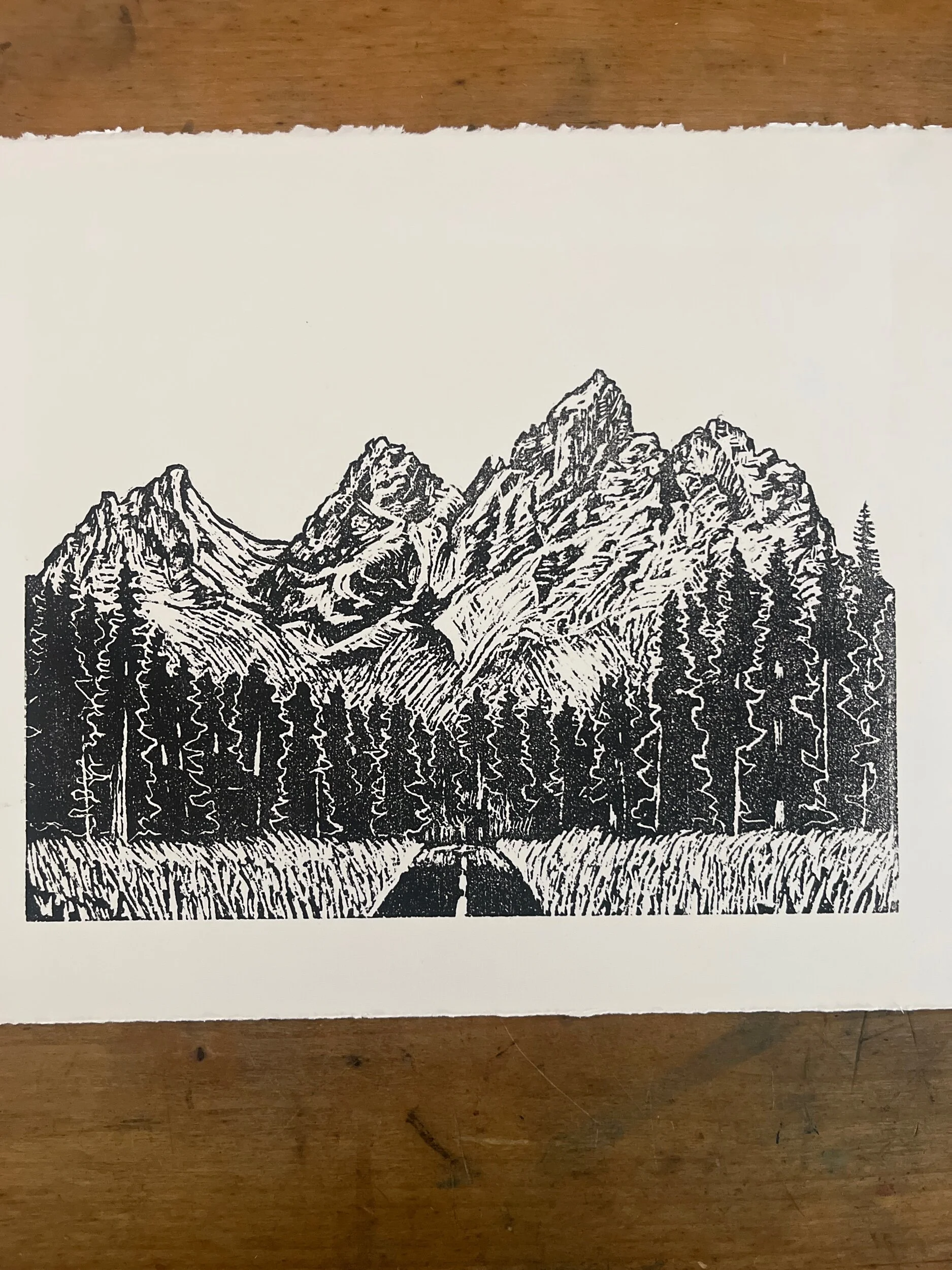 8B49437C-20C2-45DD-823B-76554FB293ED