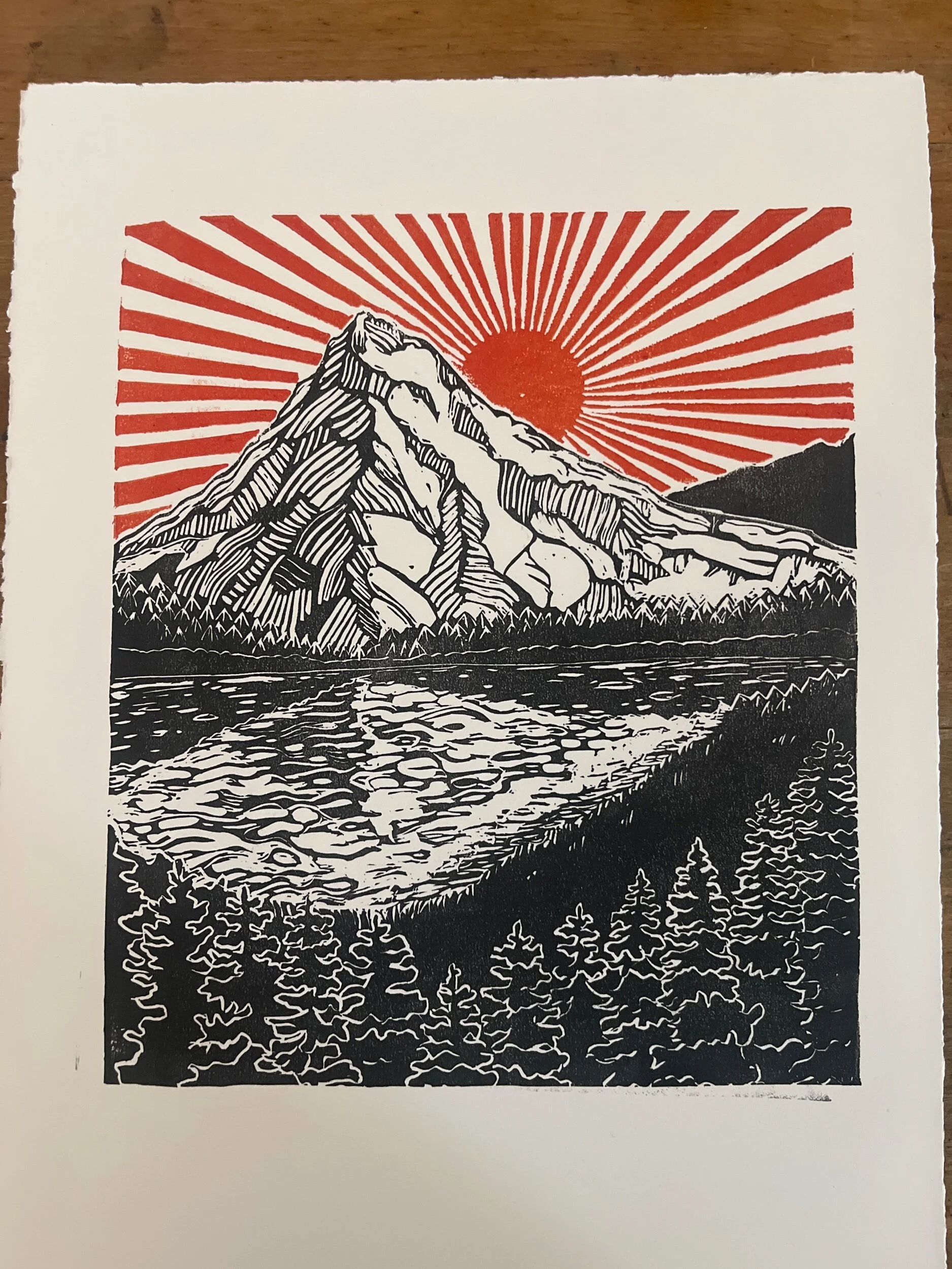 A8BF8828-656F-46C2-AB08-3DBF0B9AB3C4