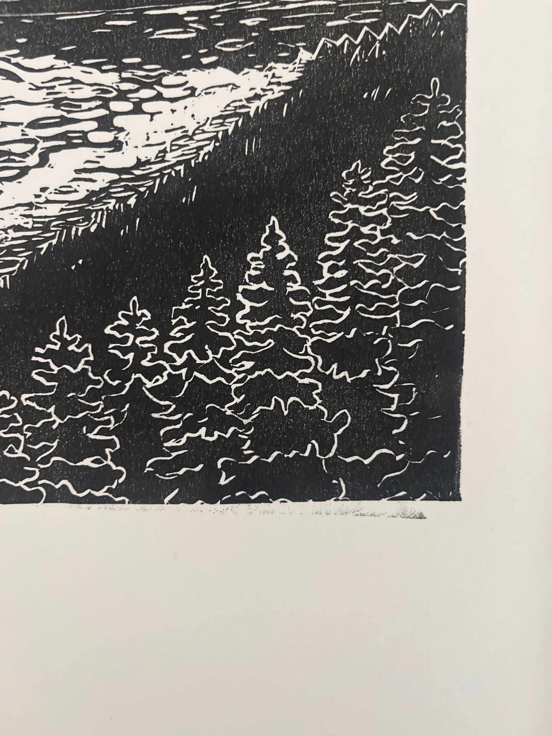 B51B3BDA-56E1-4D09-B8AA-FBFAE2FE6B7D