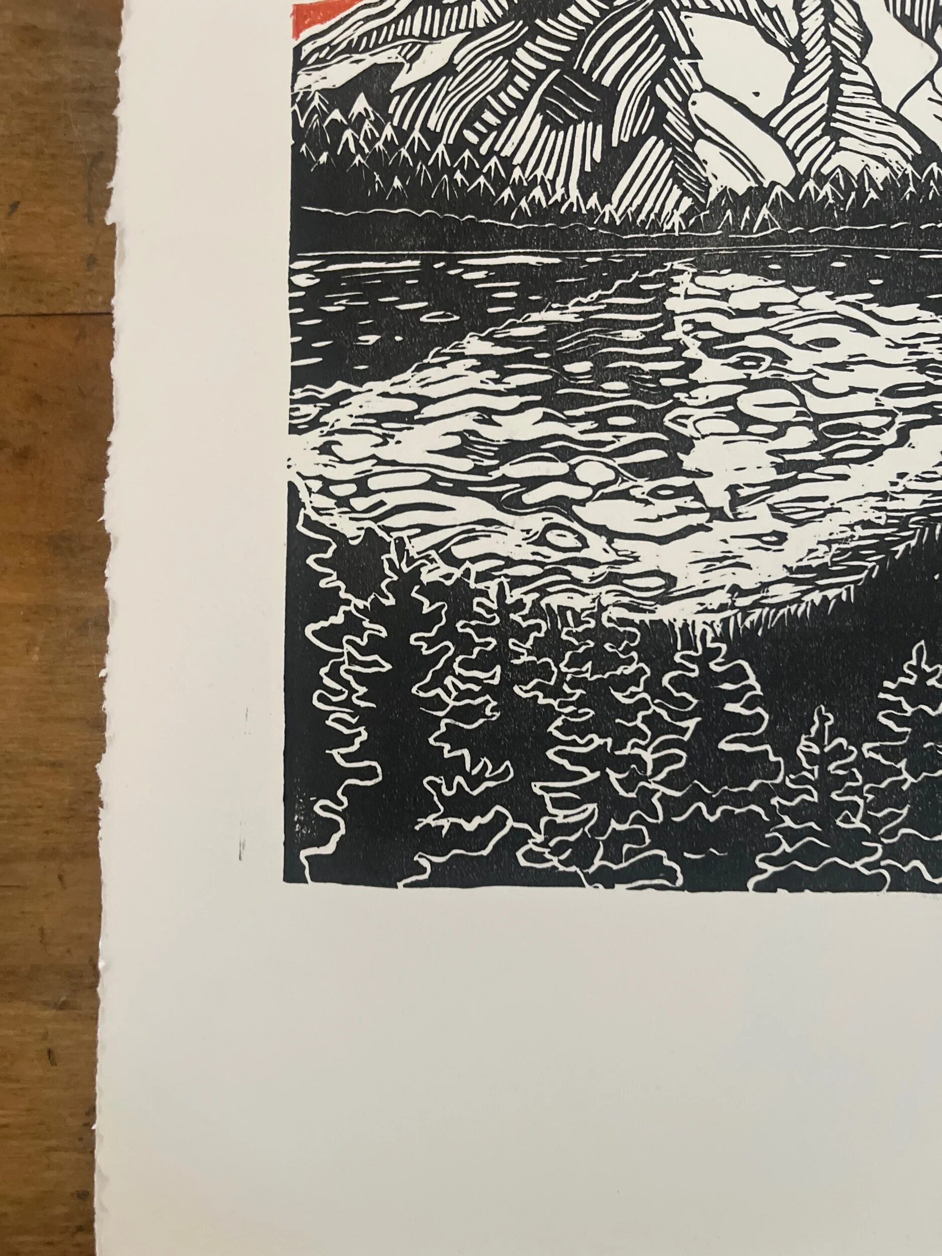 576B7D22-D60C-4ECA-810E-16A17C063F95