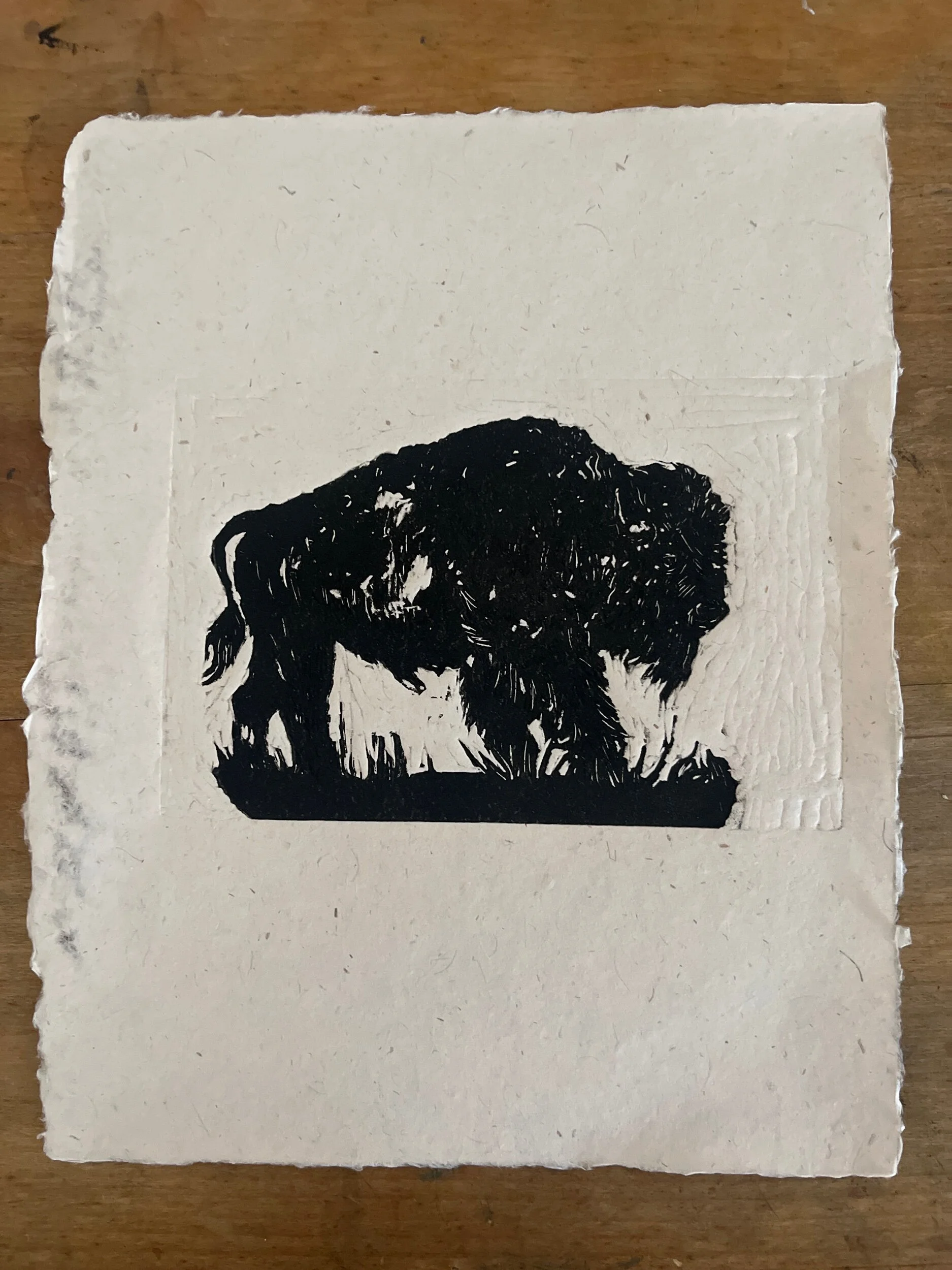 93365FC2-7759-430E-875F-6ECFFED45A71