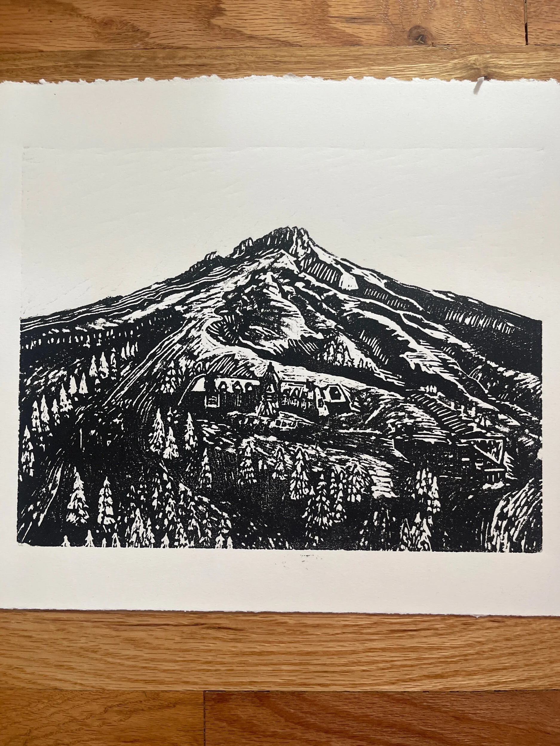 31A5902D-D70C-4B2F-ABEB-DDC35229A489