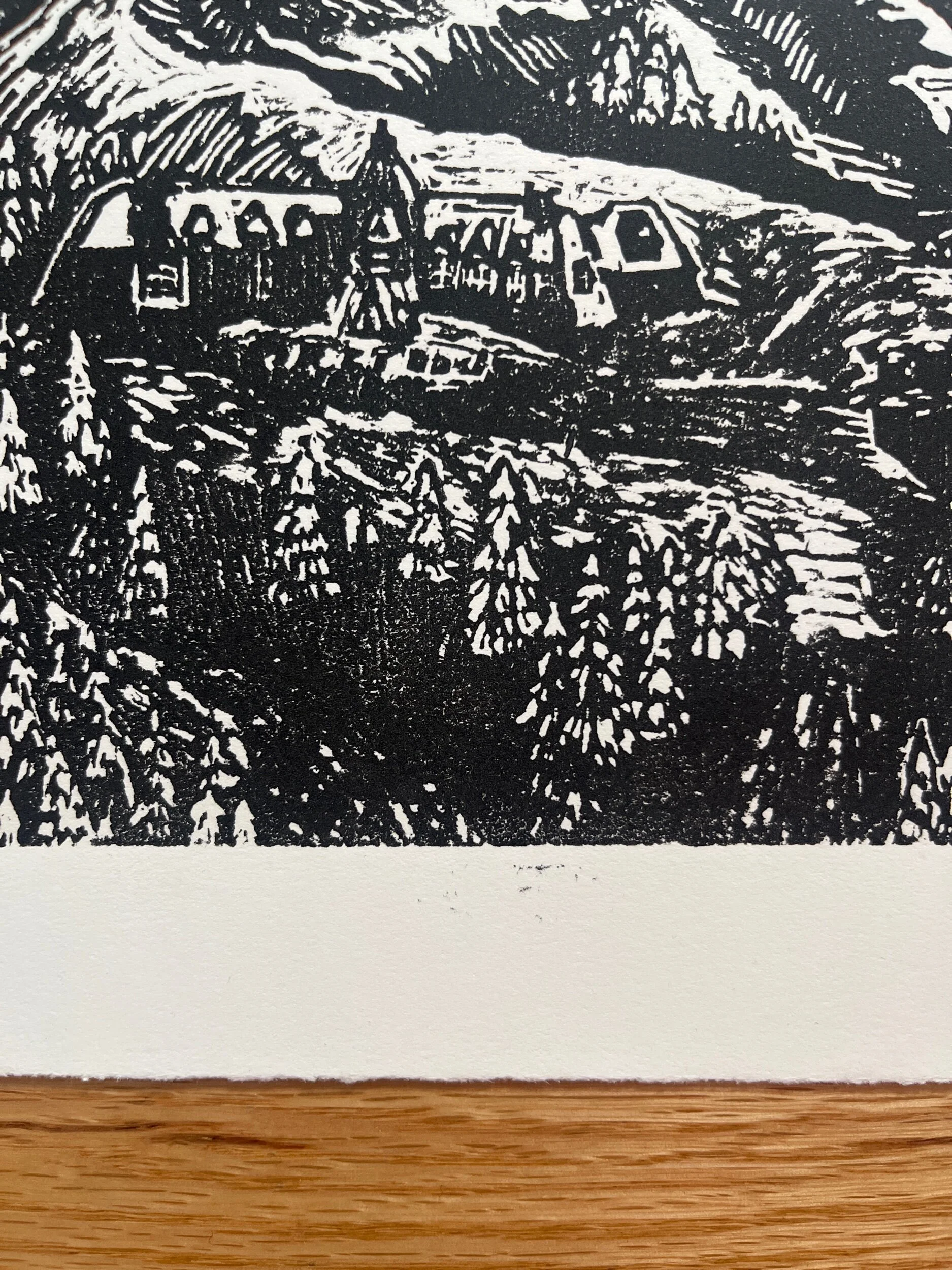 FA700027-5B35-47CD-B781-6F319F8F1946