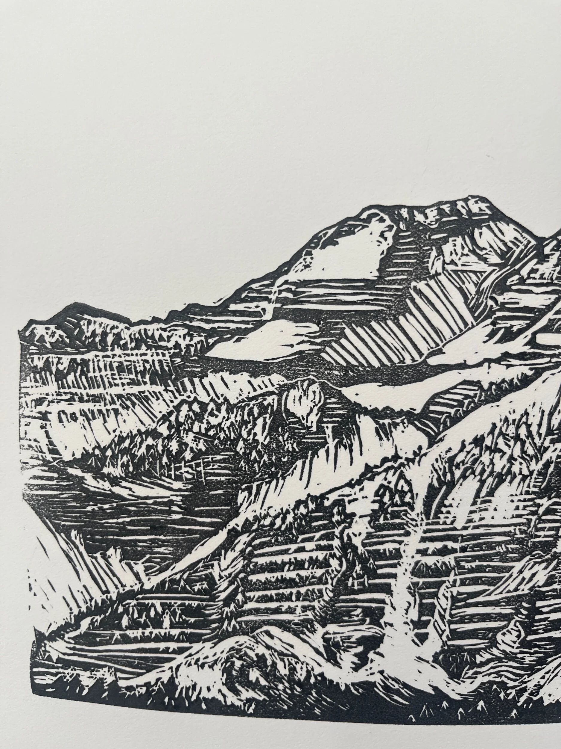 A4737457-6DD6-493D-8FFD-07C522F28DEC