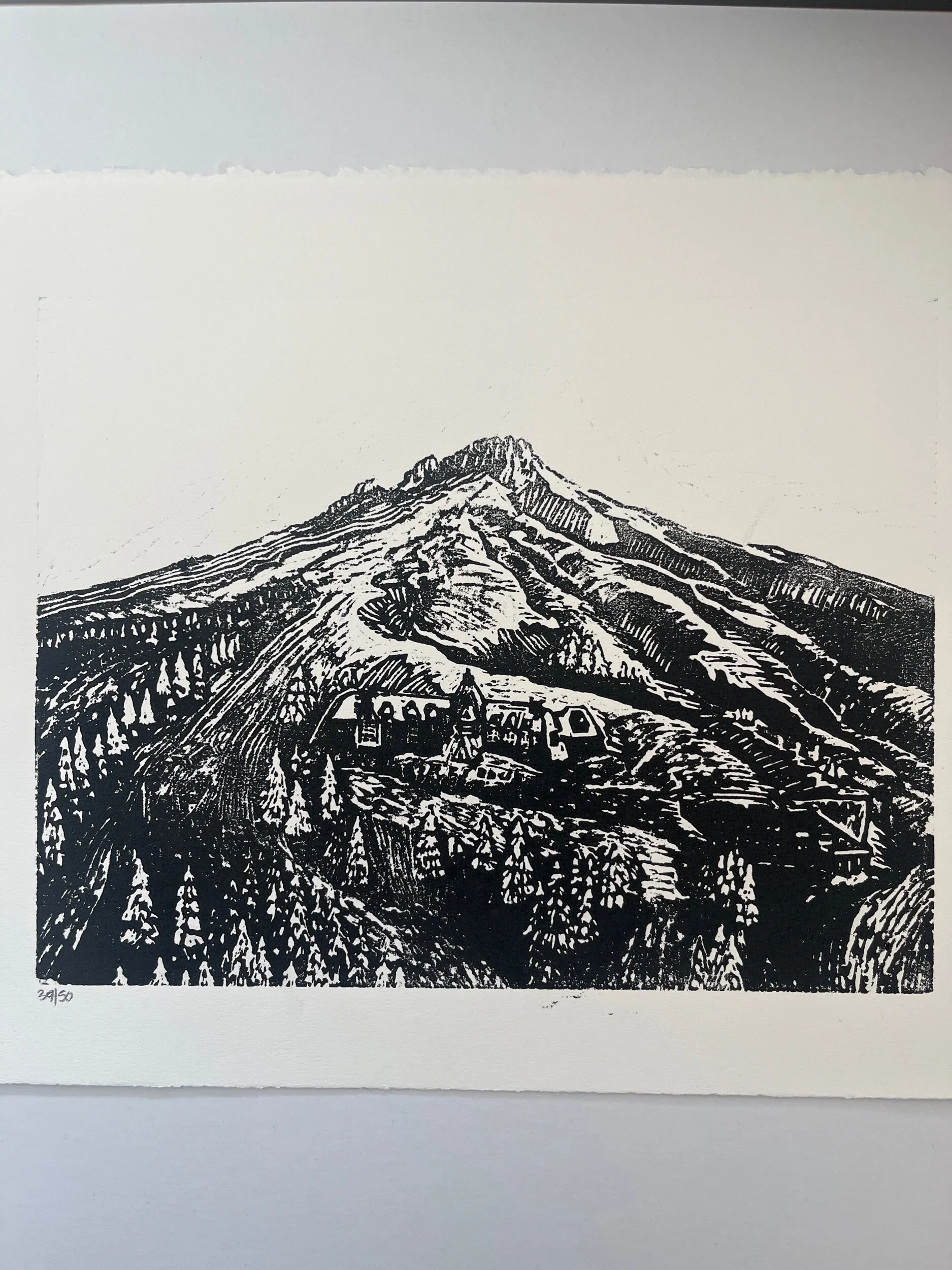 CE9DC7B8-CE96-417C-AE2F-3F8D31C9A208