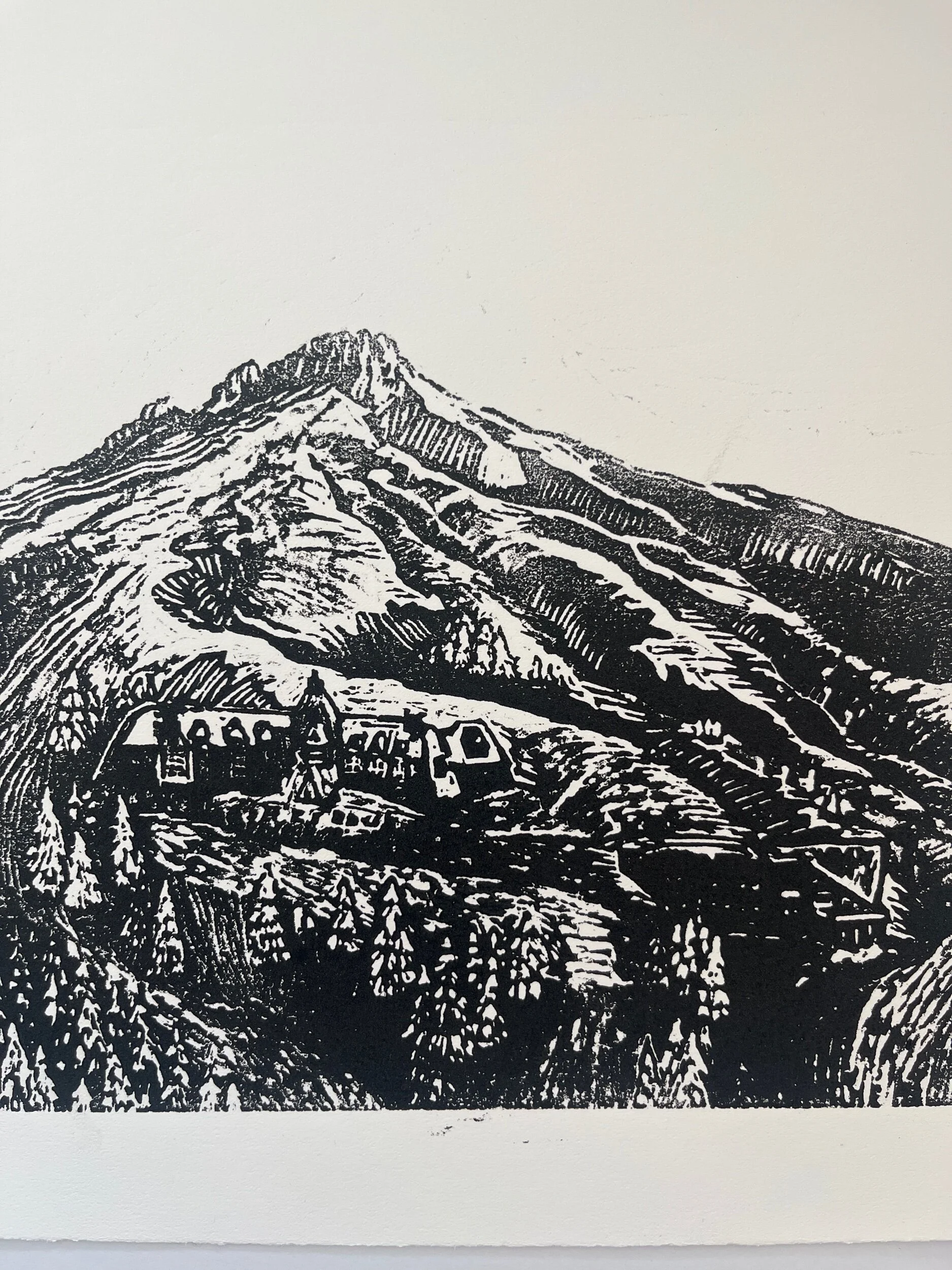 E2270844-0E87-436B-A71B-515076E78336