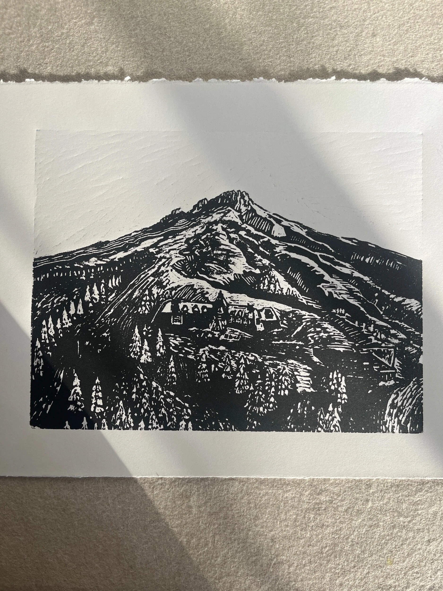 52763326-CA73-429E-9F9B-6D30DA6C0990