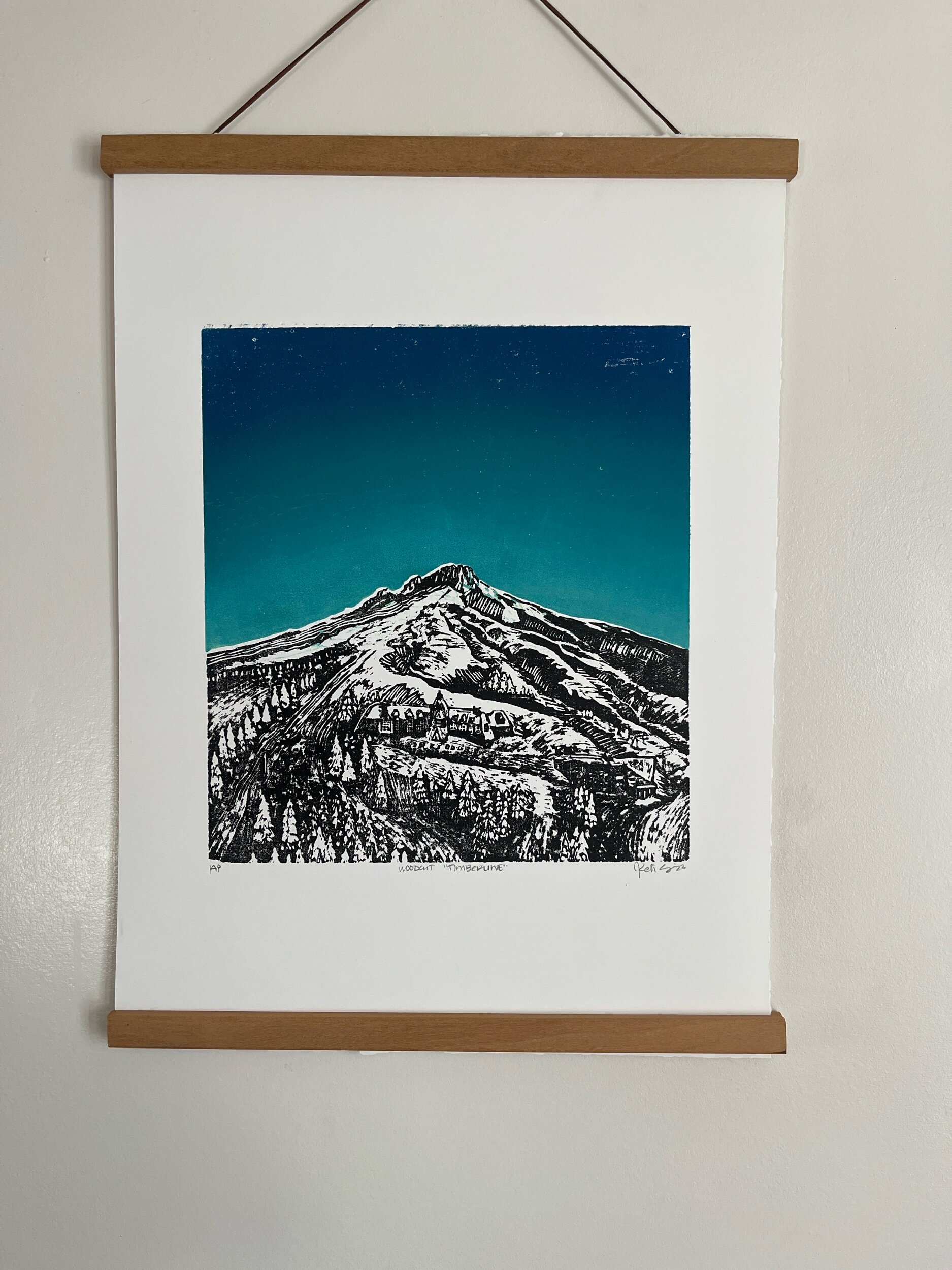 9F730138-ED87-4D41-90F2-761DC0EDAEA5